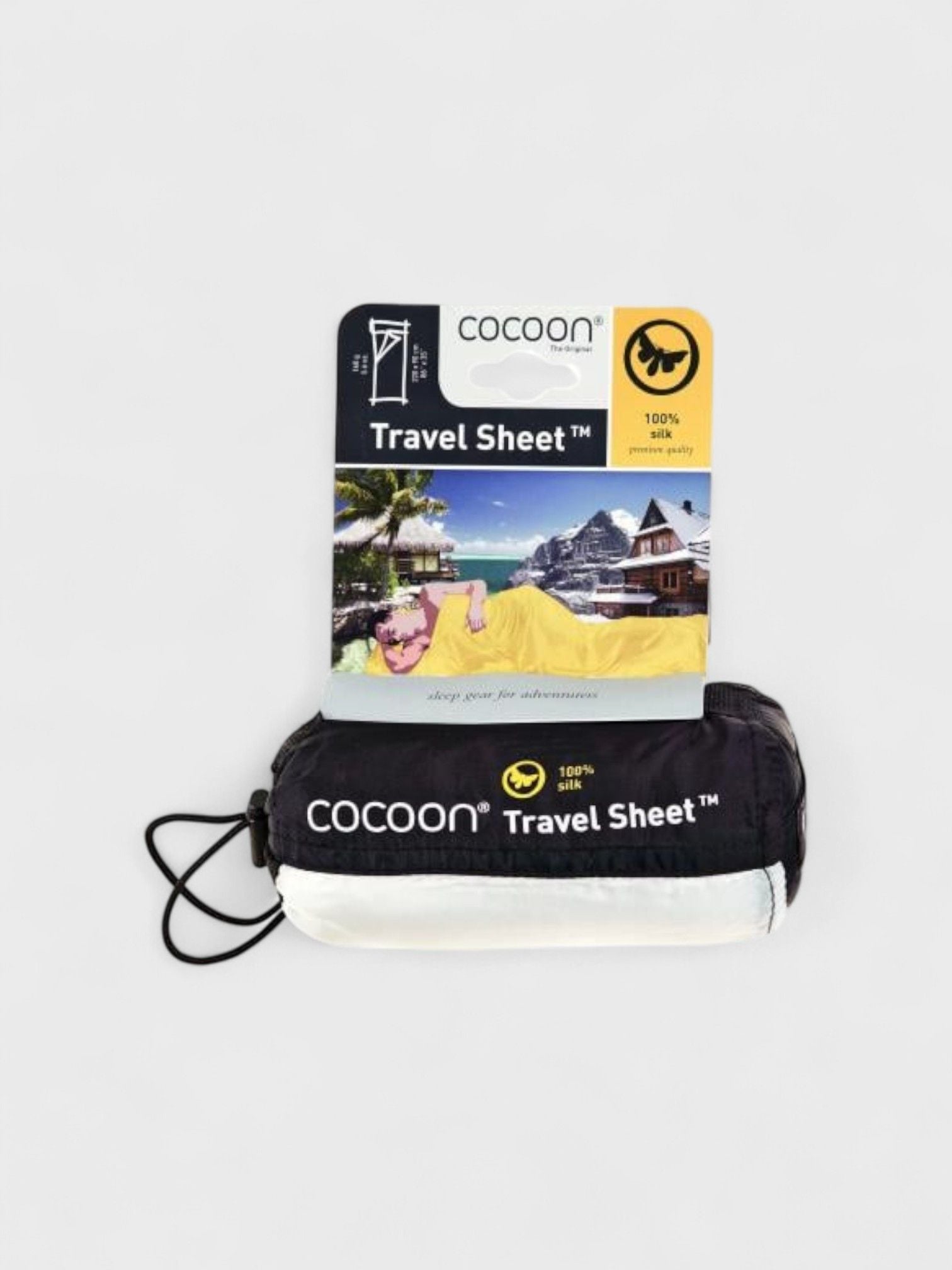kamu-outdoors-product-cocoon.jpg