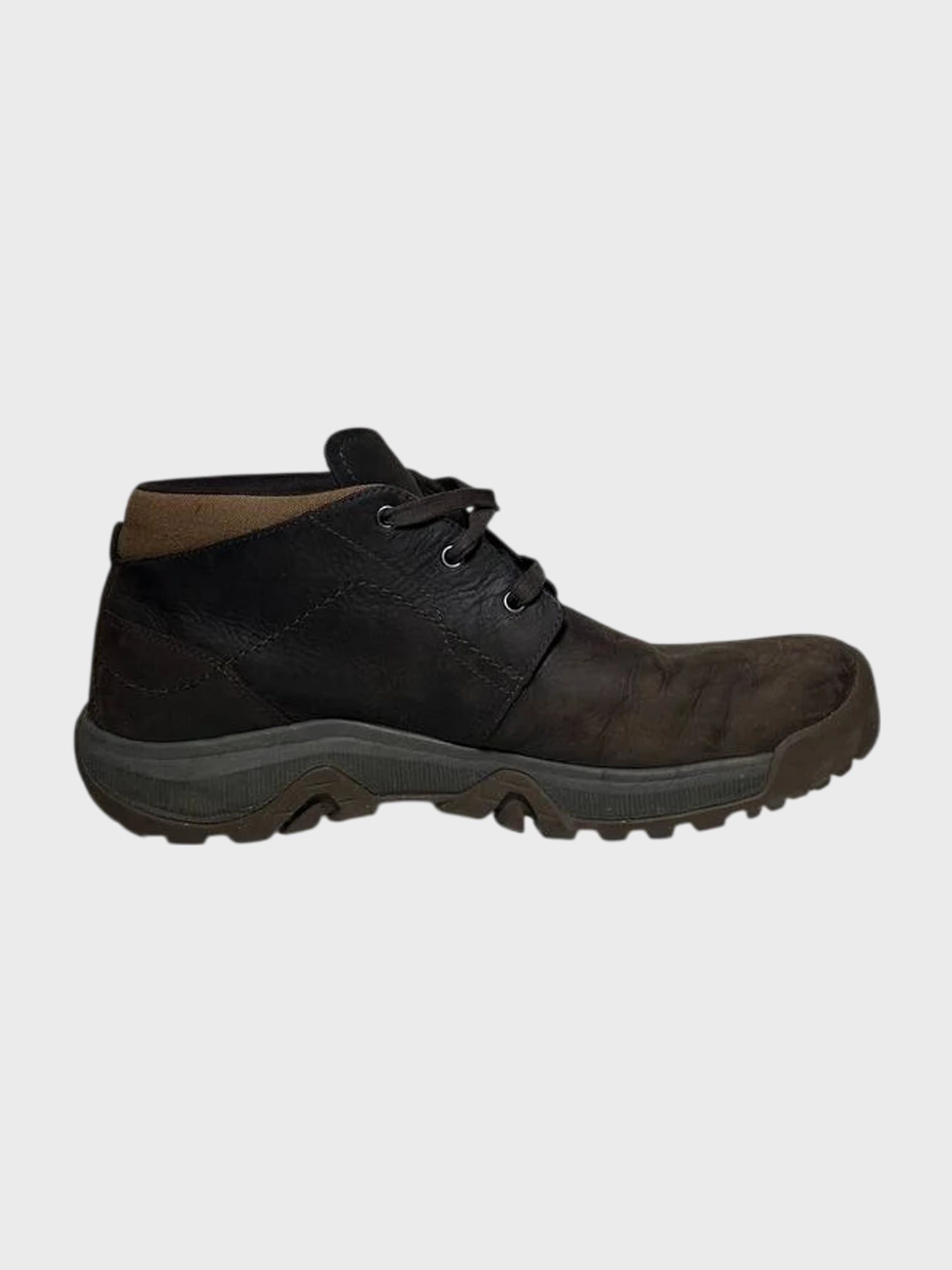 kamu-outdoors-product-merrell-anvik-pace-chukka-miesten-kengat-ruskea-5_processed.webp