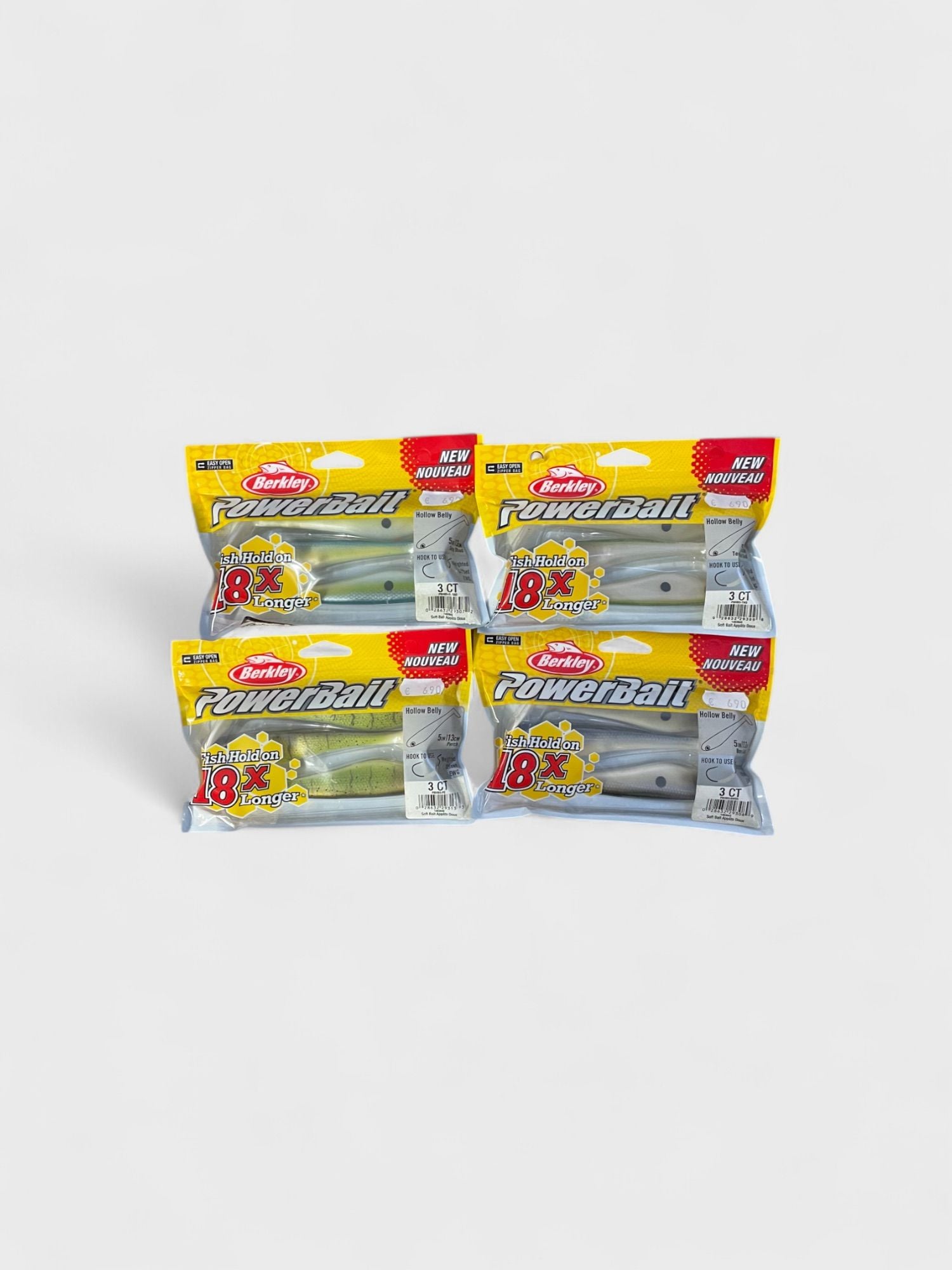 kamu-outdoors-product-img_8349.jpg
