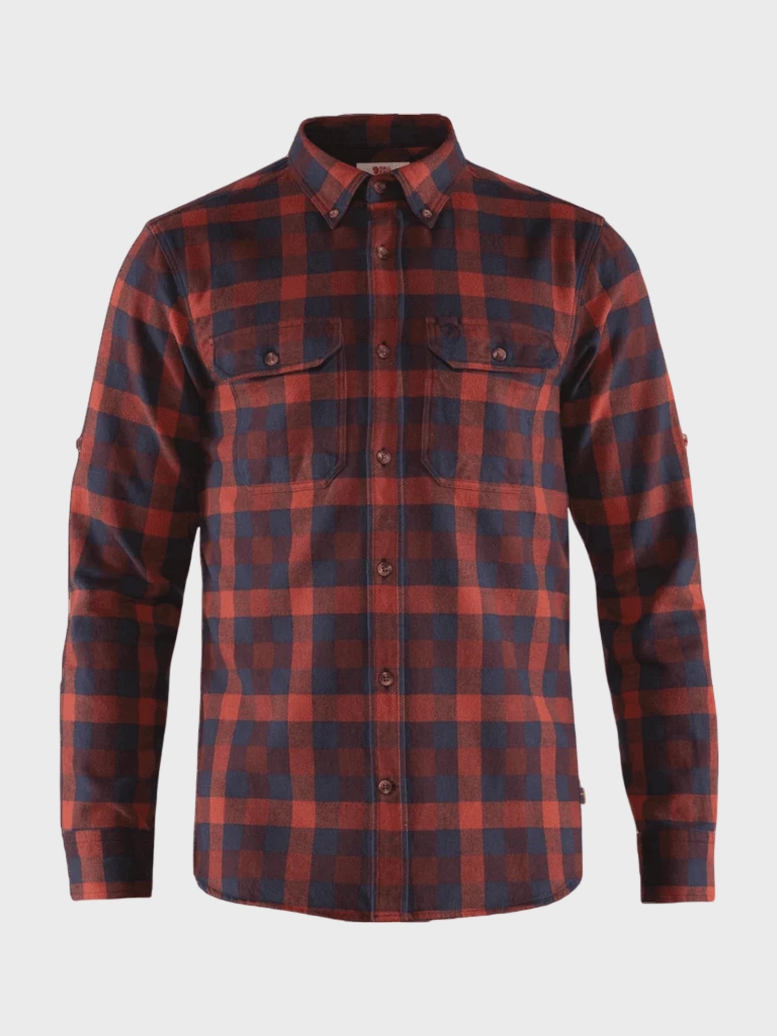 Skög Shirt M