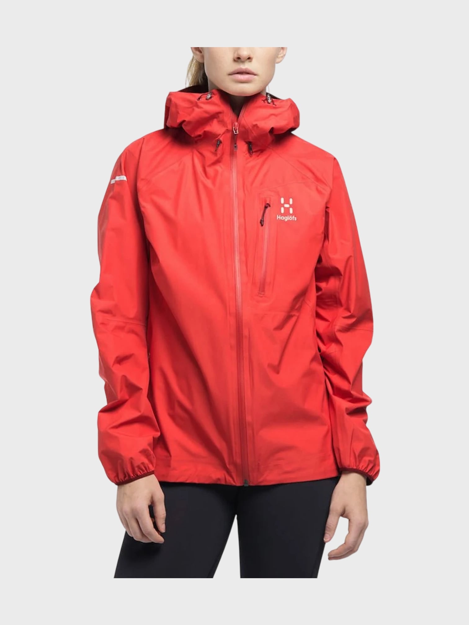 kamu-outdoors-product-lim-jacket-women-poppy-red-3_product.webp