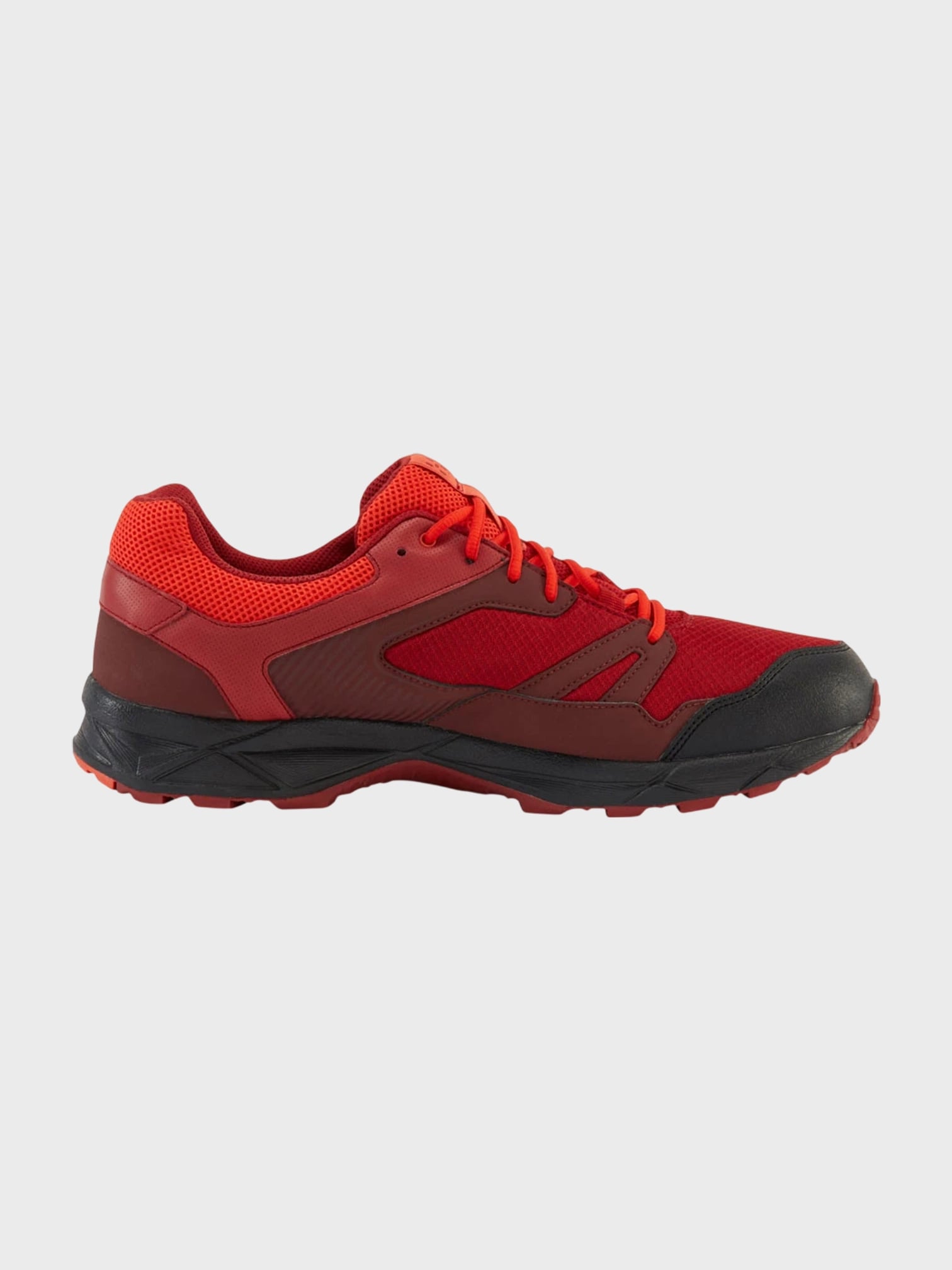 kamu-outdoors-product-trail-fuse-gt-men-maroon-redhabanero-3_processed.webp