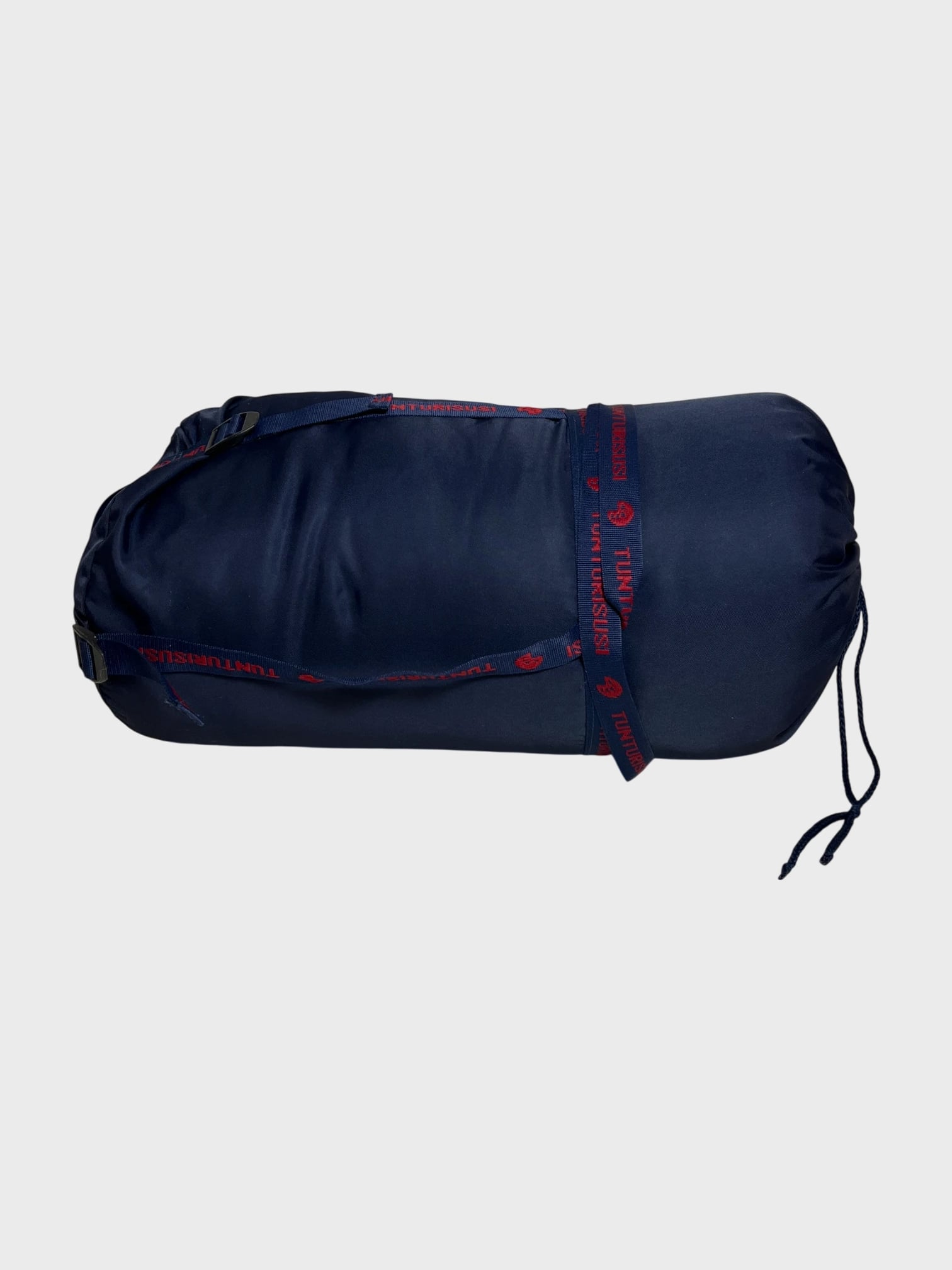 kamu-outdoors-product-tunturisusi-makuupussi-2000-oikea-sininen-9_processed.webp