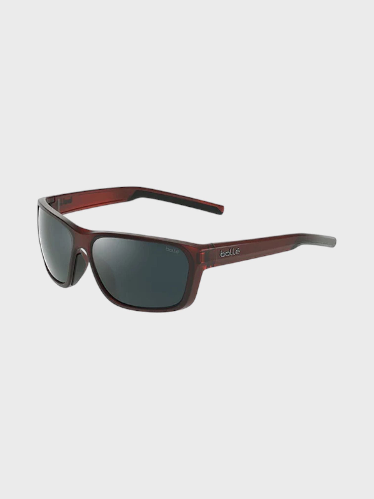 kamu-outdoors-product-strix-brown-transparent-mat-tns-photoroom.jpg