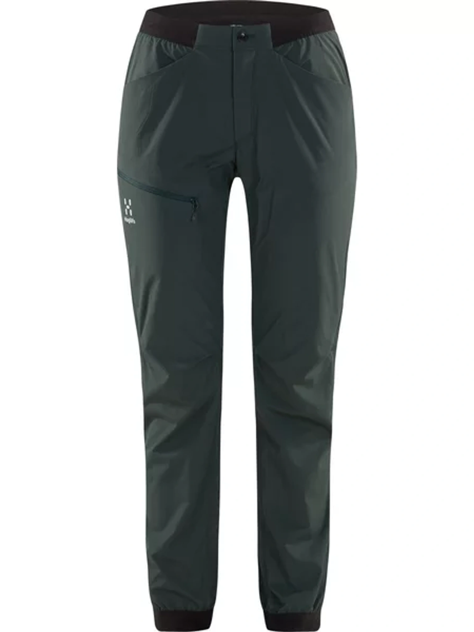 kamu-outdoors-product-lim-fuse-pant-women-mineral-1_processed.webp