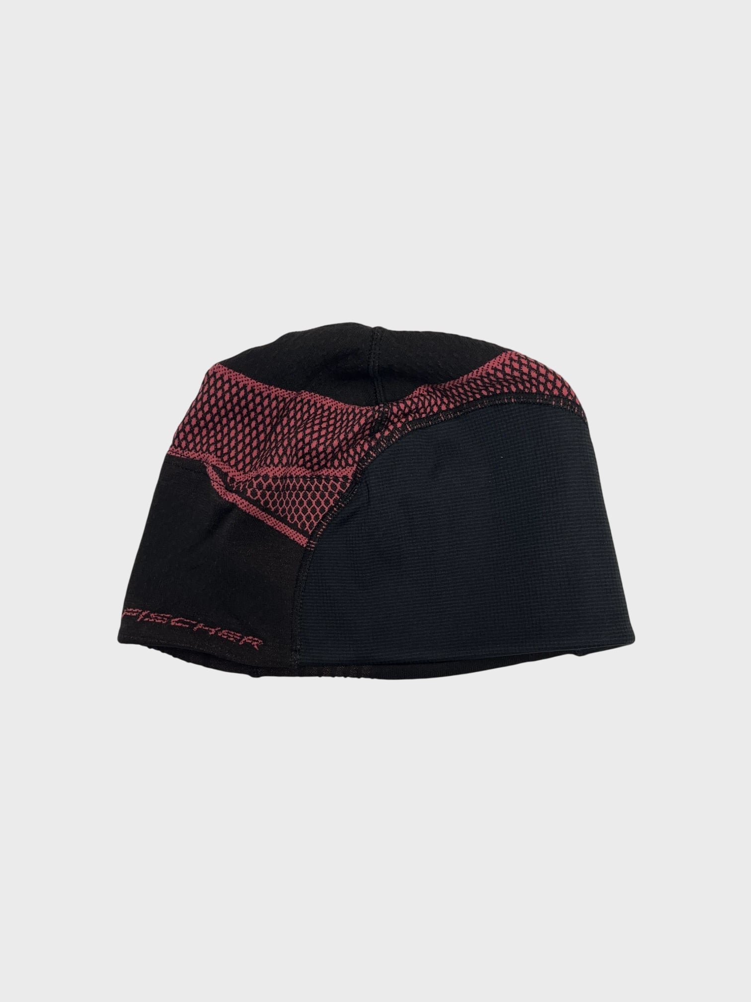 kamu-outdoors-product-seamless-beanie-pipo-berry-pink-4_processed.webp