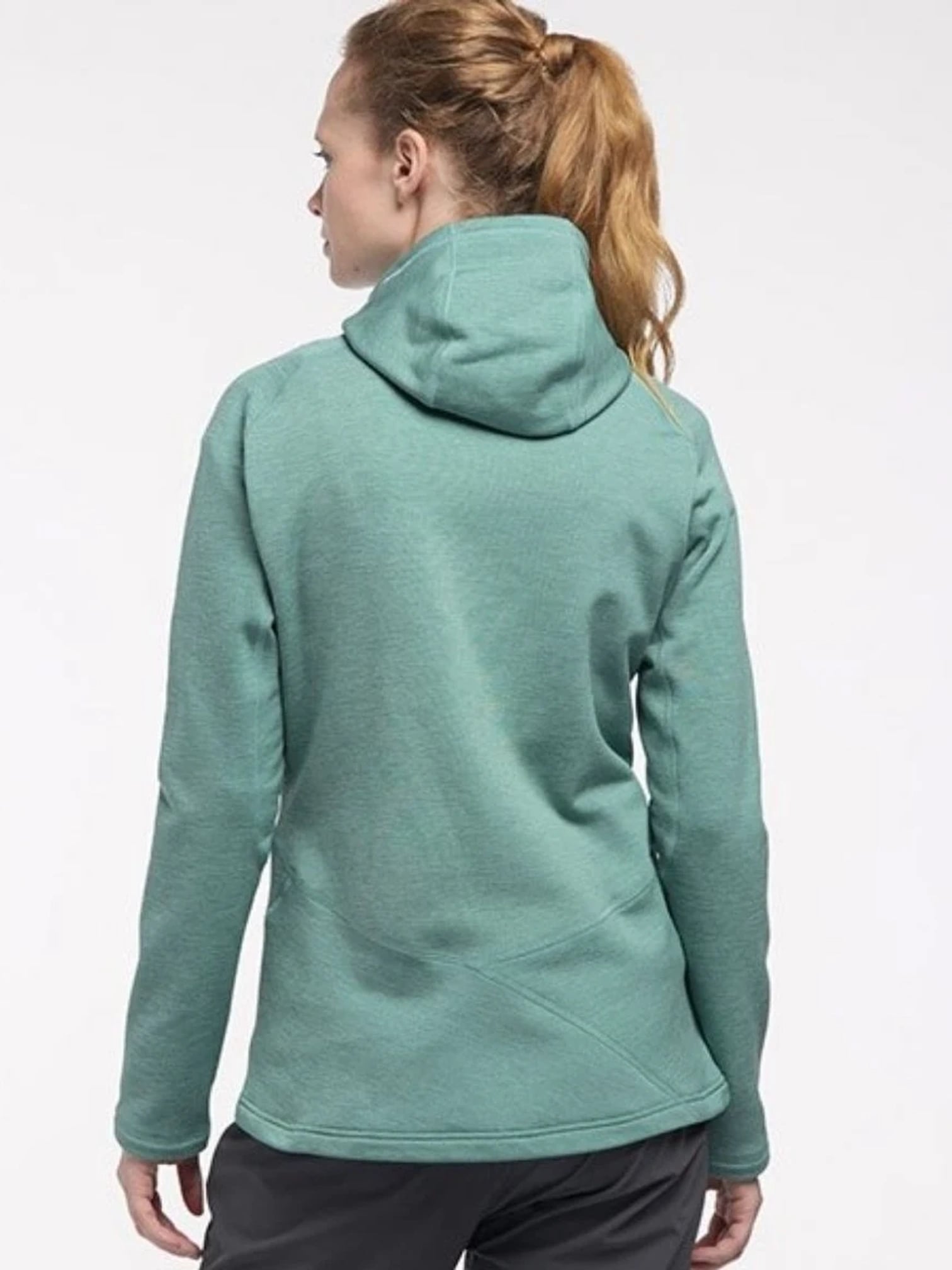 kamu-outdoors-product-heron-hood-women-glacier-green-2_processed.webp