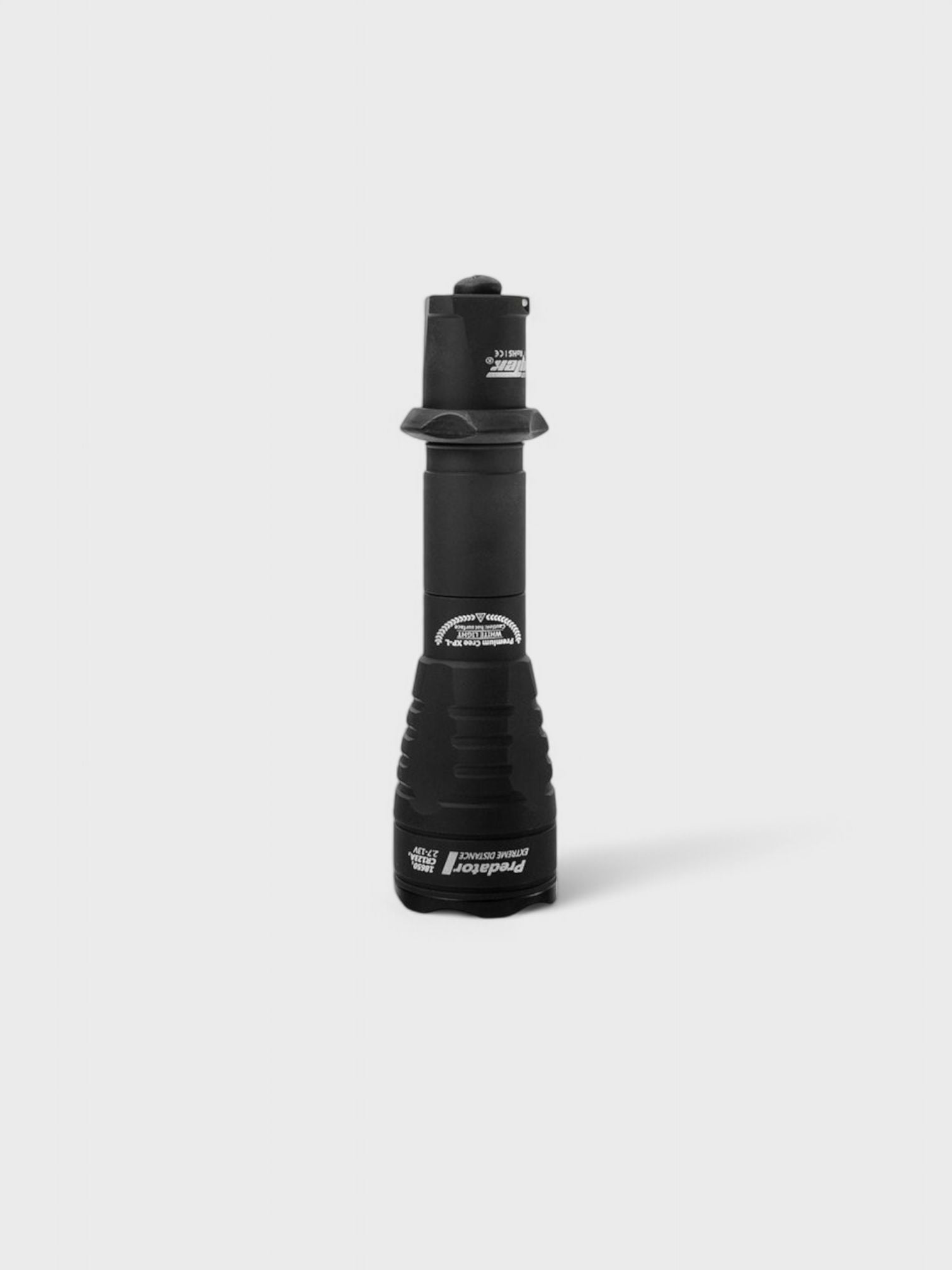 kamu-outdoors-product-armytek-predator4.jpg