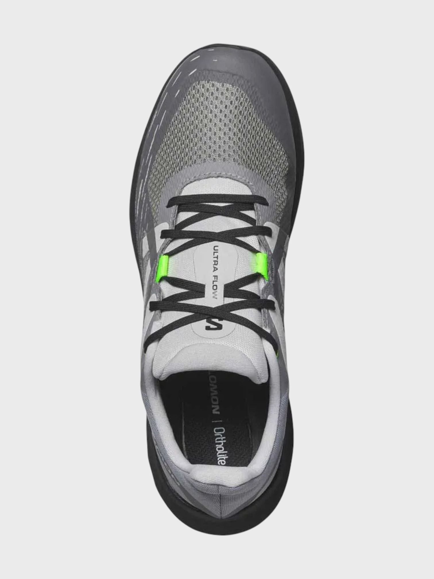 kamu-outdoors-product-salomon-ultra-flow-gtx-miesten-polkujuoksukengat-harmaa-5-photoroom.jpg
