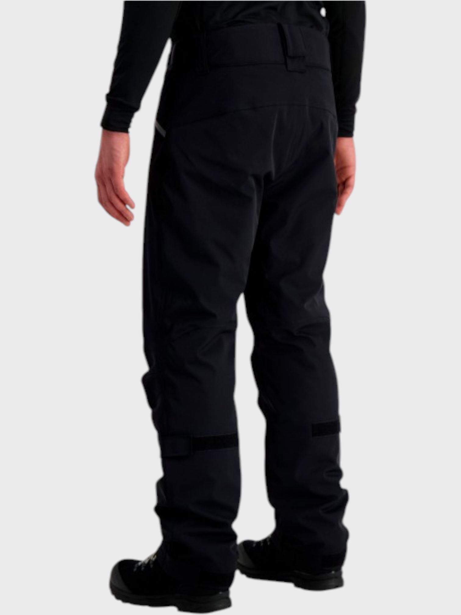 kamu-outdoors-product-alaska-toppahousut5.jpg