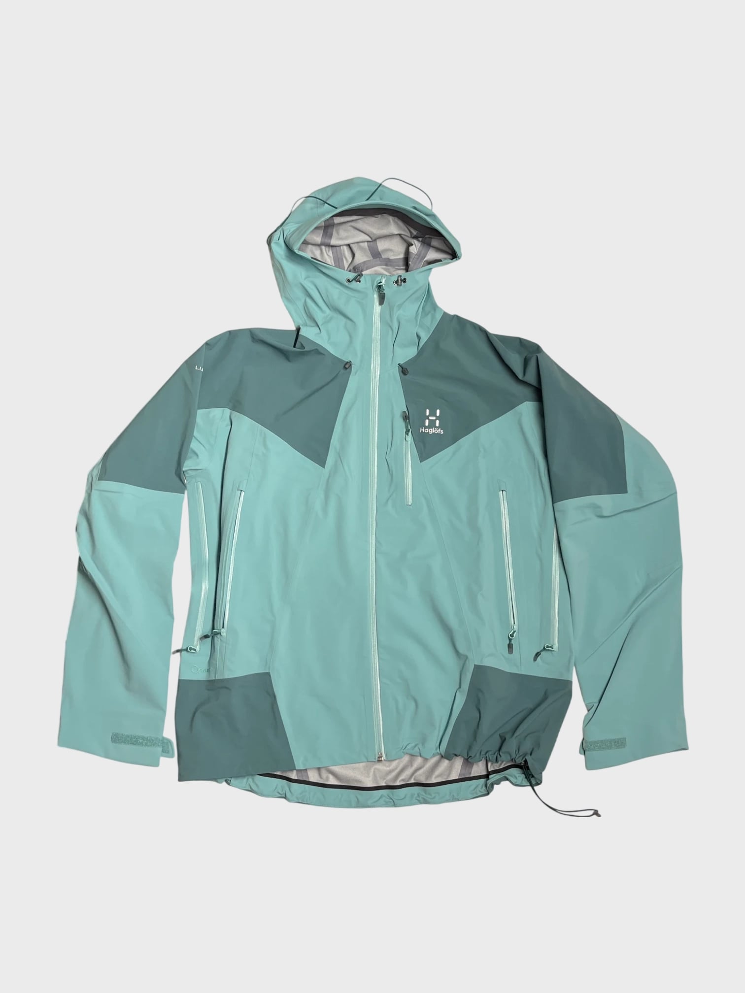 kamu-outdoors-product-lim-touring-proof-jacket-women-willow-green-1_processed.webp