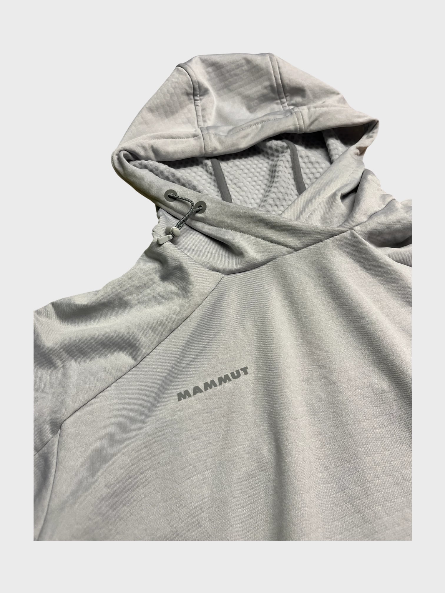 kamu-outdoors-product-runbold-ml-hoody-women-marble-4_processed.webp
