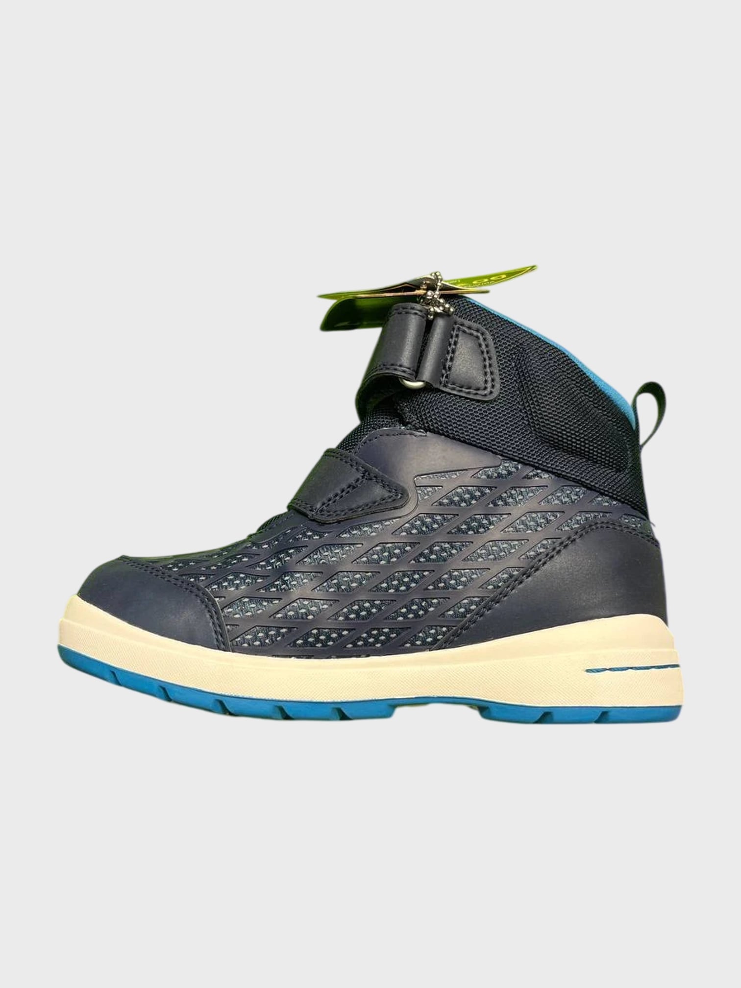kamu-outdoors-product-hero-r-gtx-navyblue-7_processed.webp