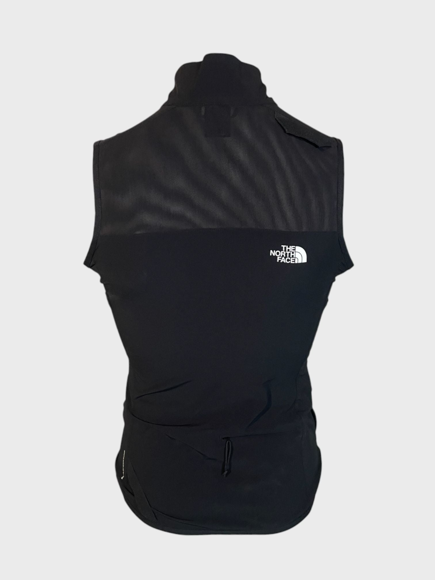kamu-outdoors-product-img_6453-photoroom.jpg