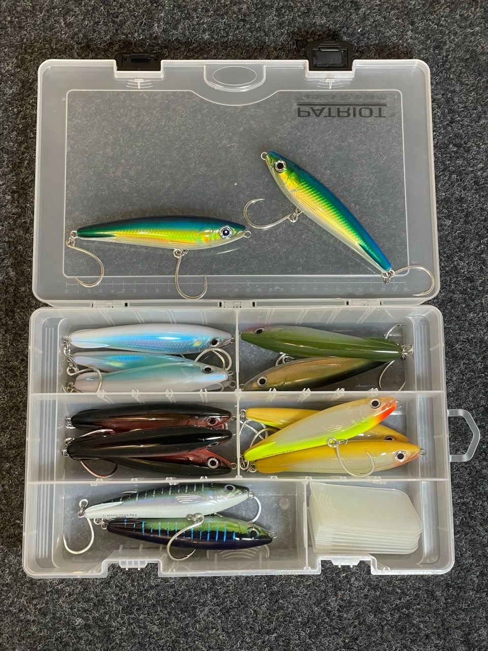 kamu-outdoors-product-rapala-x-rap.jpg