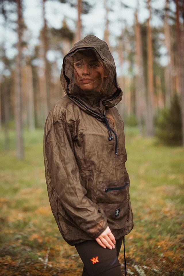 kamu-outdoors-product-2a122a9dac59d20ddd9b398d75d83243_b7e311bb-b1f7-45e6-a157-4bfcfa884308_1800x1800.jpg