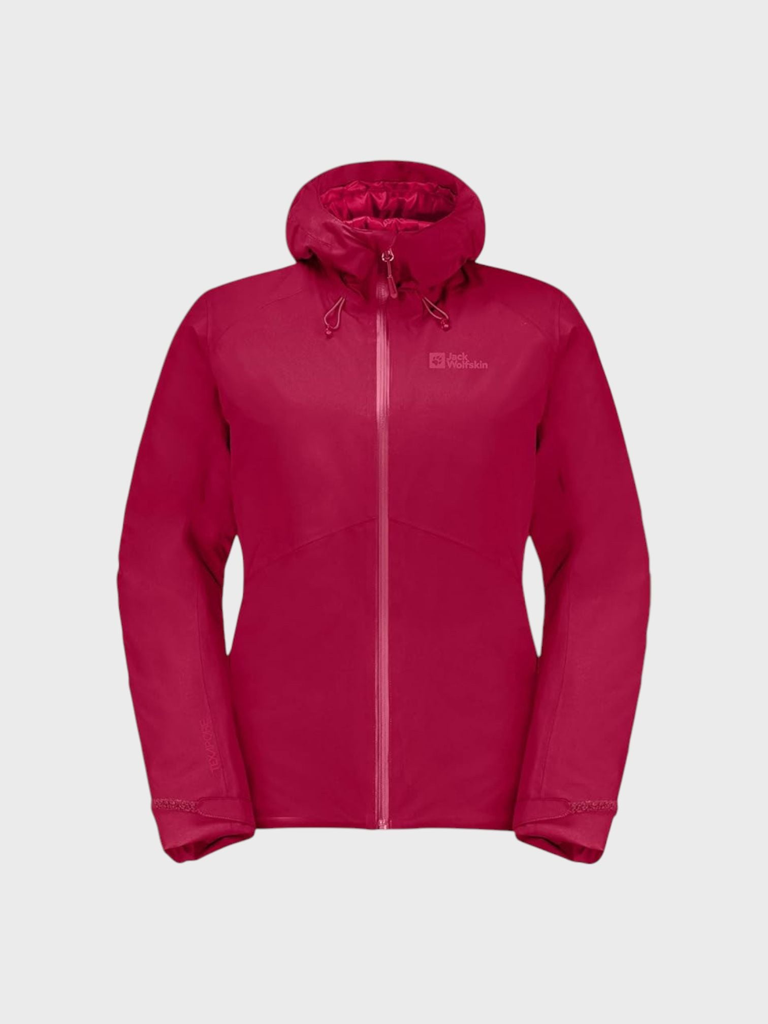 kamu-outdoors-product-61djfk-pnil_ac_sy879_.jpg