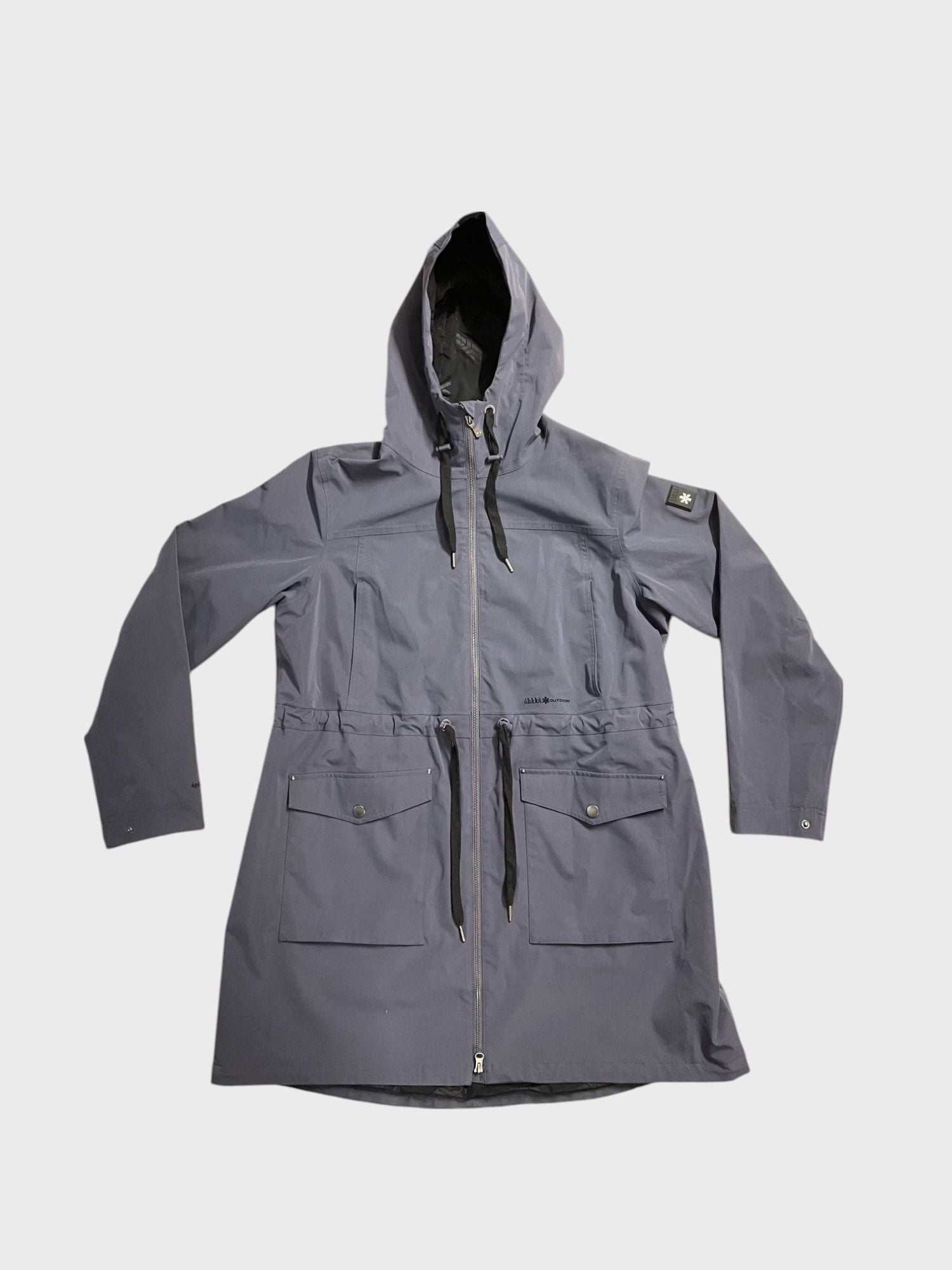 kamu-outdoors-product-img_8871-2.jpg