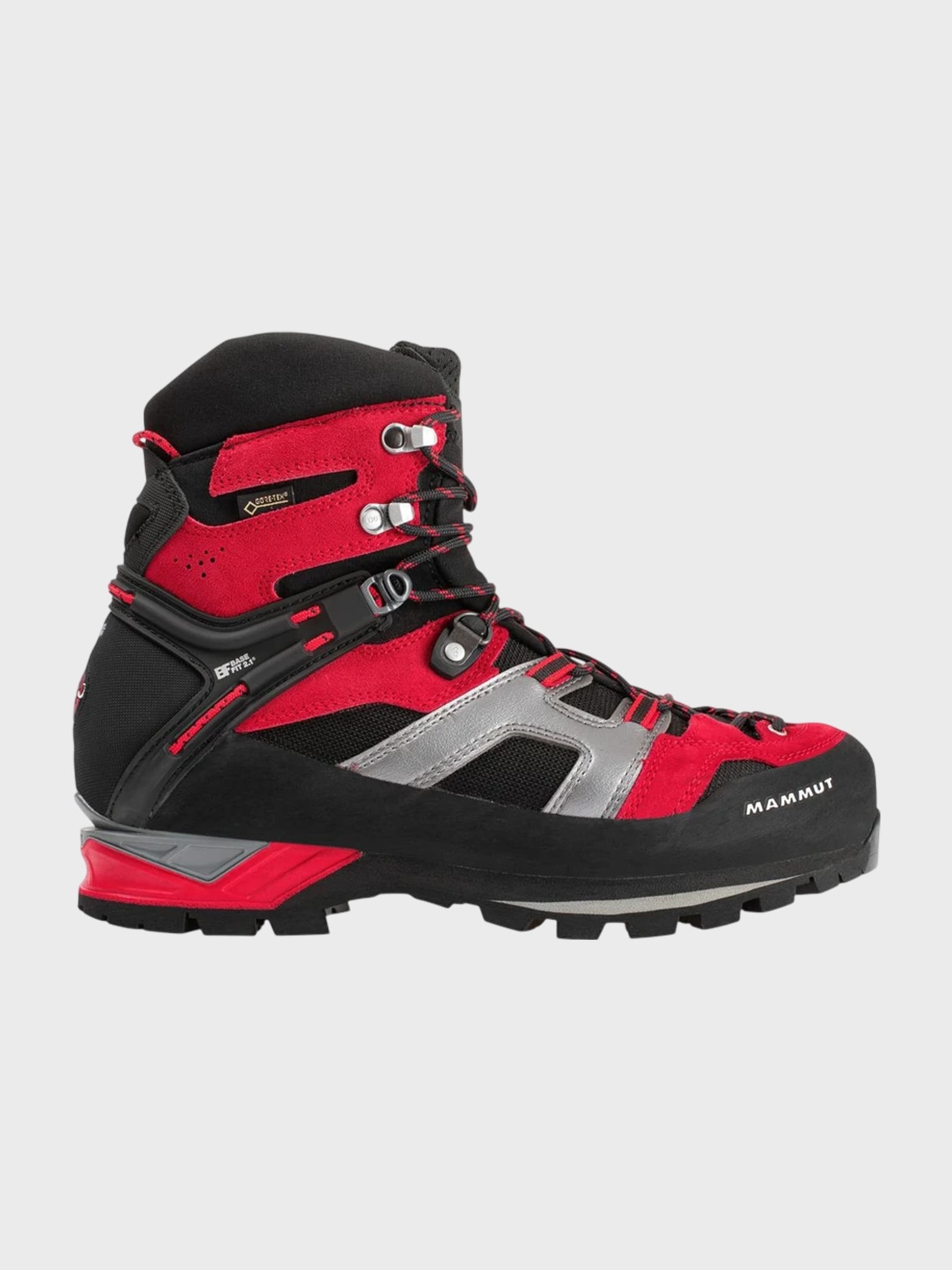 kamu-outdoors-product-magic-high-gtx-men-inferno-black-1_processed.webp