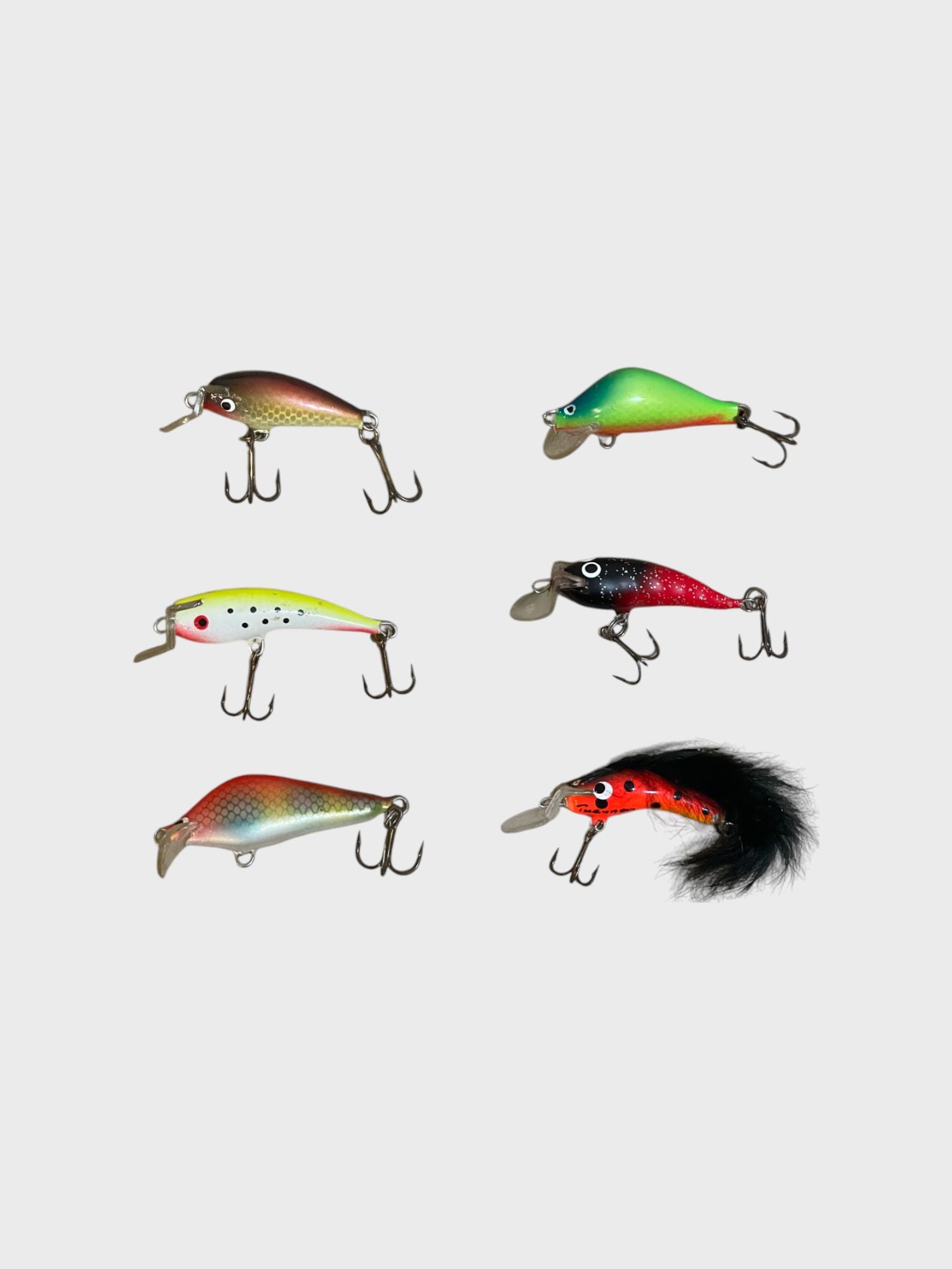 kamu-outdoors-product-img_7027.jpg