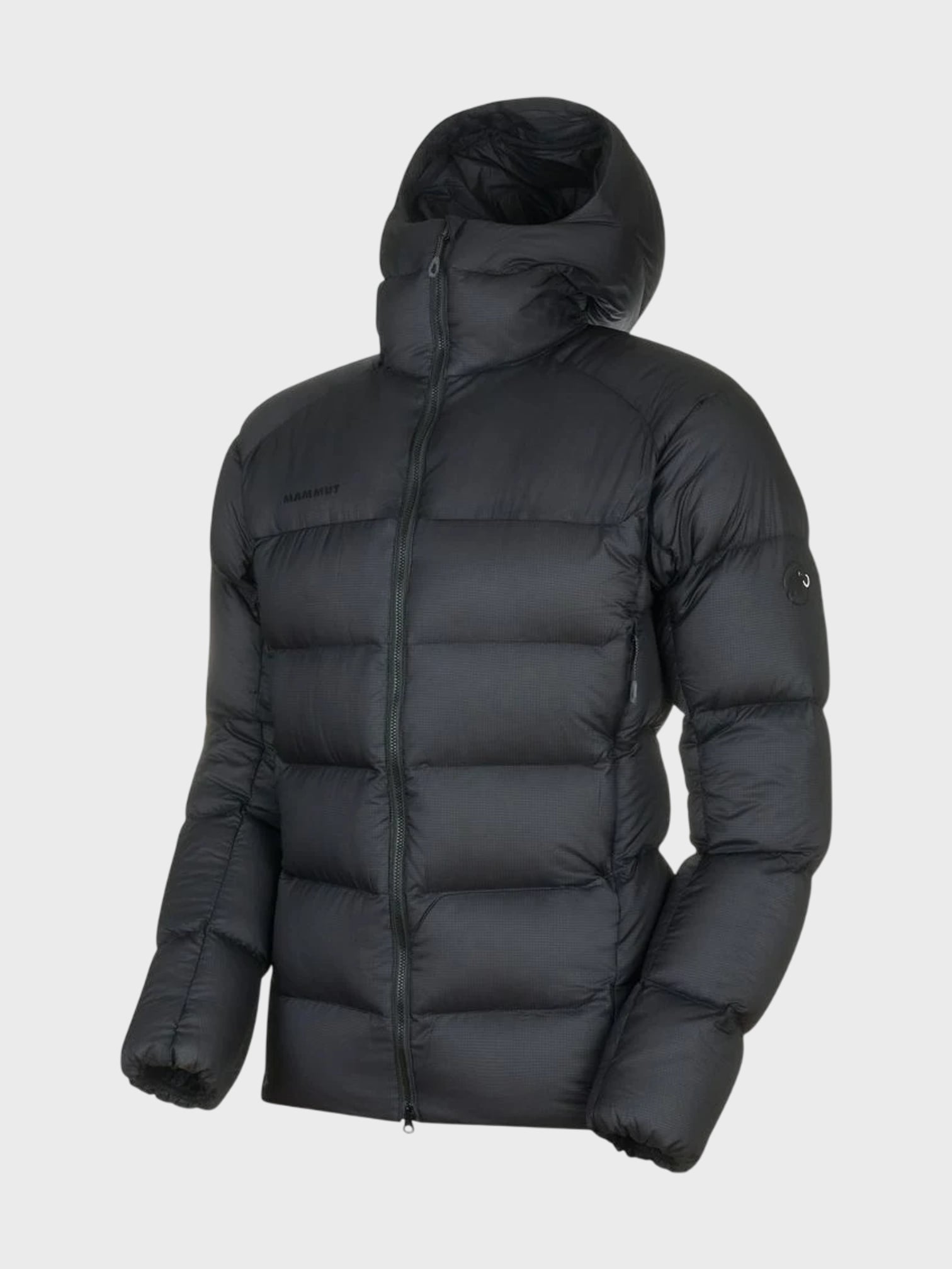 kamu-outdoors-product-meron-in-hooded-jacket-men-black-black-4_processed.webp