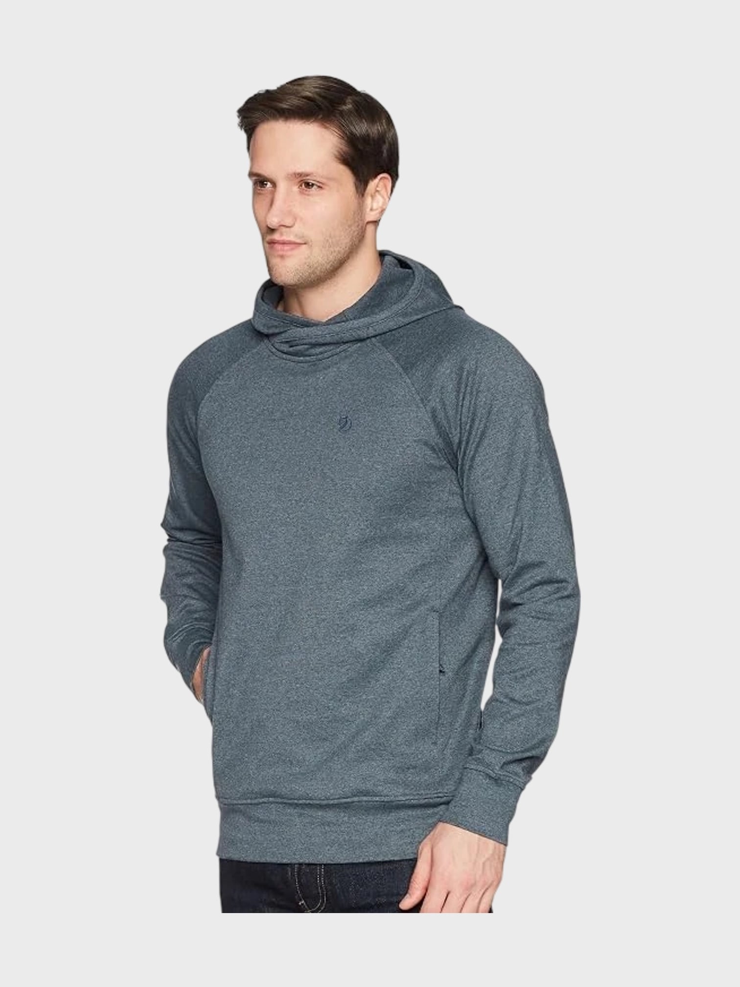 kamu-outdoors-product-high-coast-hoodie-dusk-3_product.webp