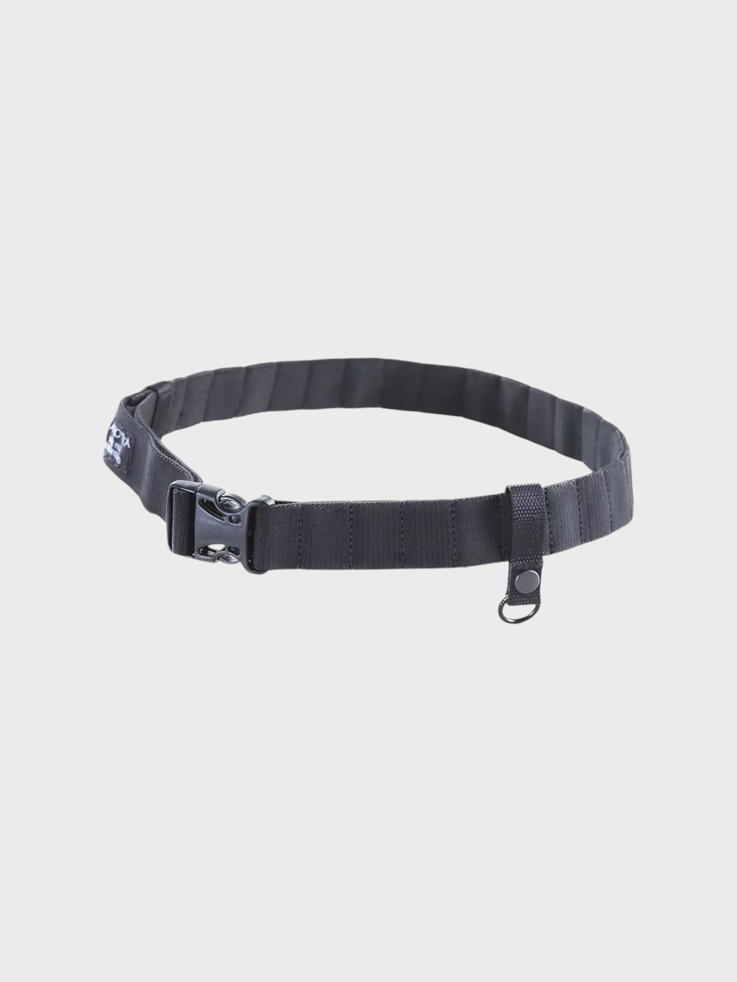 kamu-outdoors-product-savotta_vyo.jpg