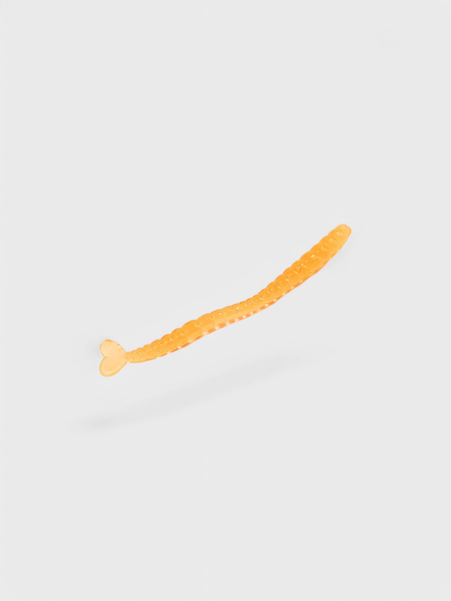 kamu-outdoors-product-surviaisjaljitelma.jpg