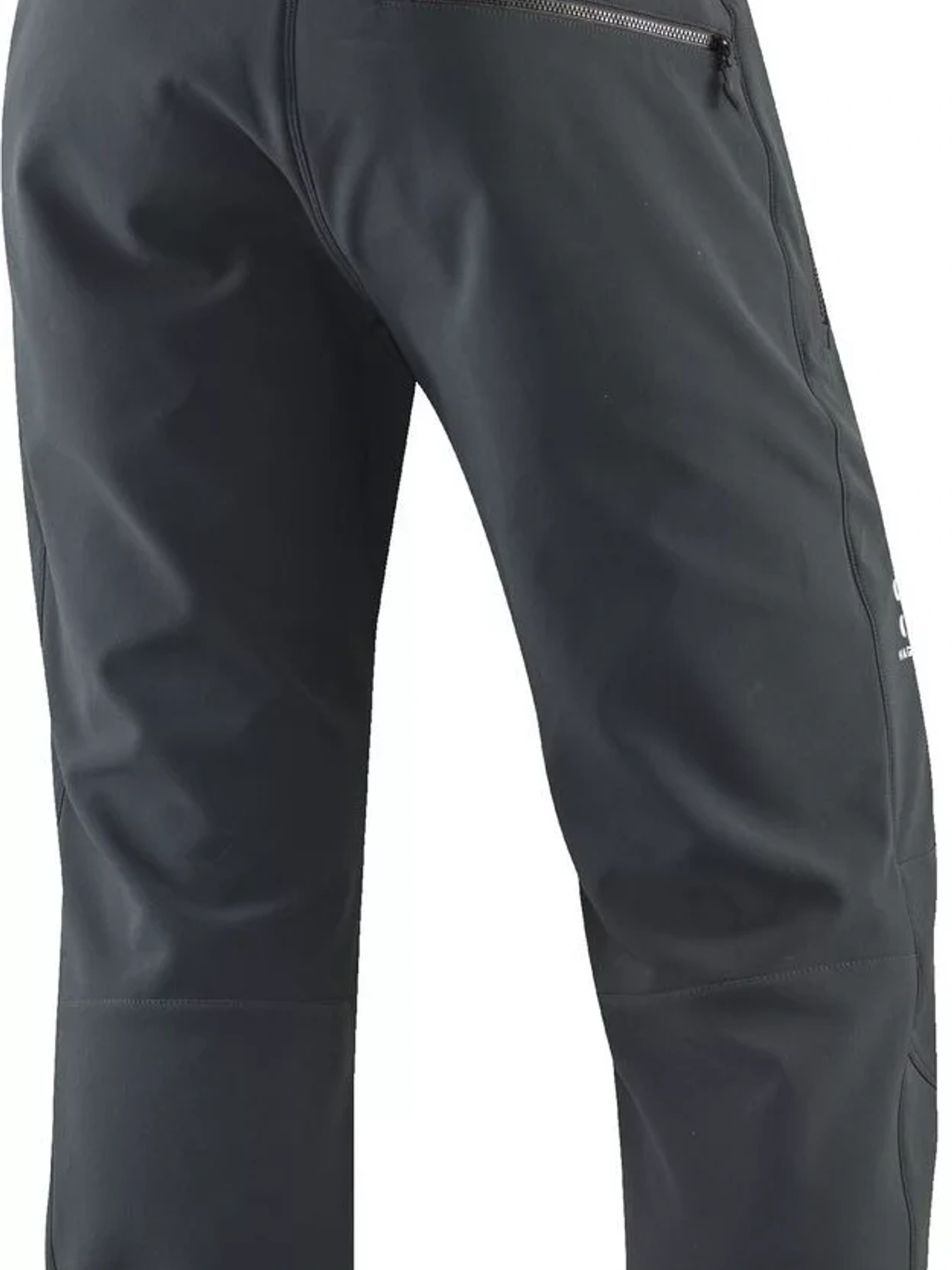 kamu-outdoors-product-clay-pant-men-true-black-2_processed.webp