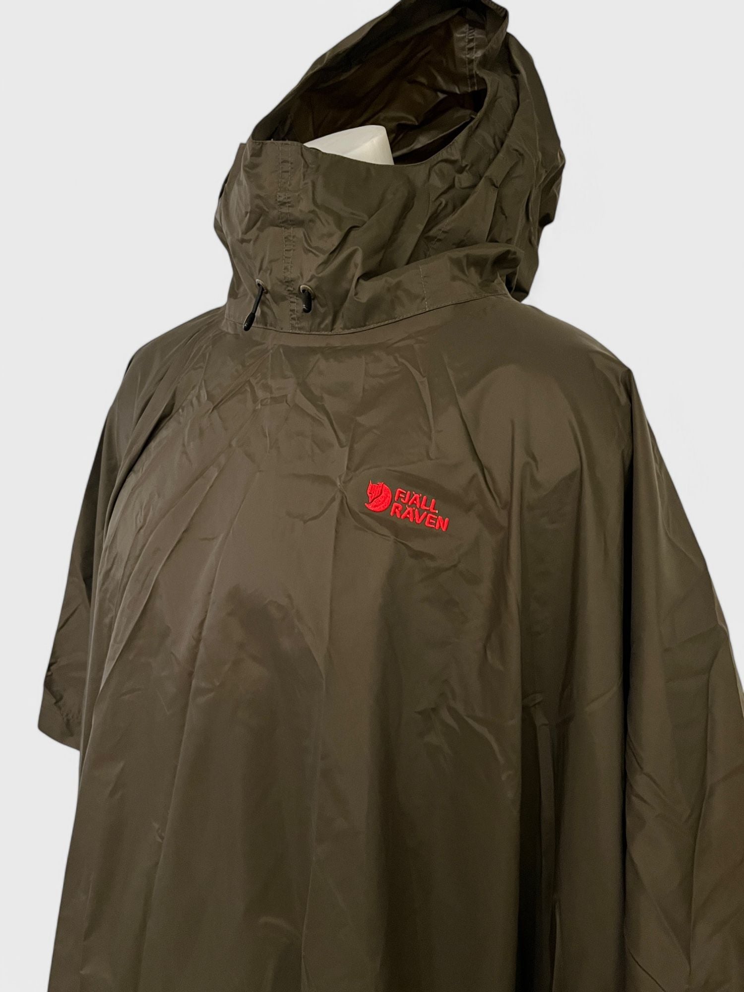 kamu-outdoors-product-img_2797-photoroom.jpg