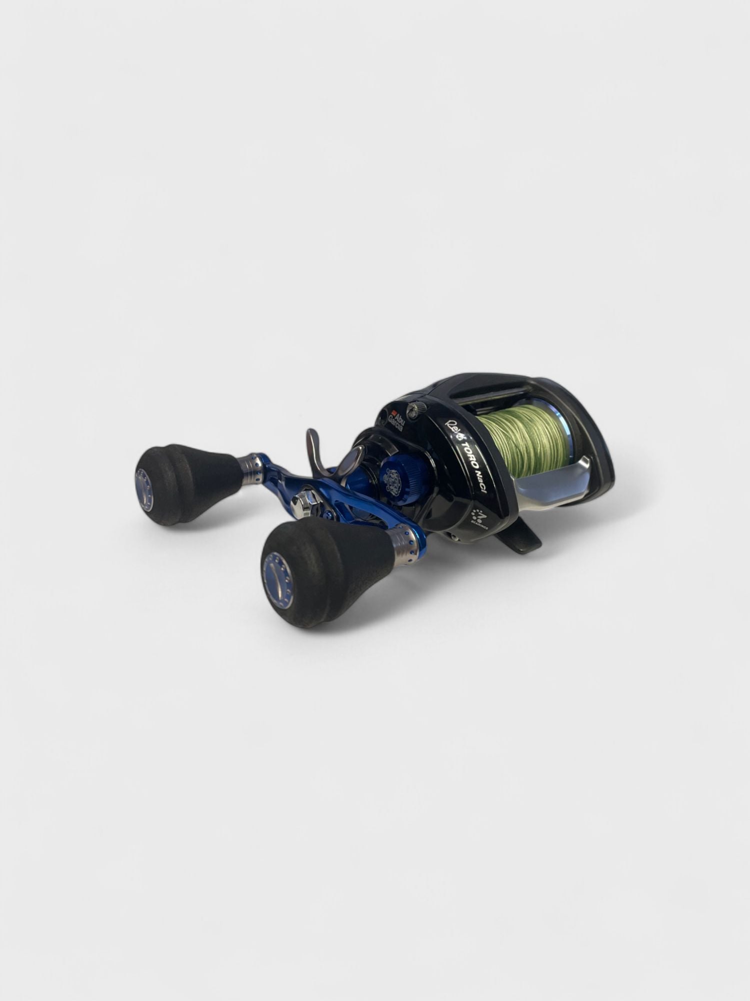 kamu-outdoors-product-img_8131.jpg