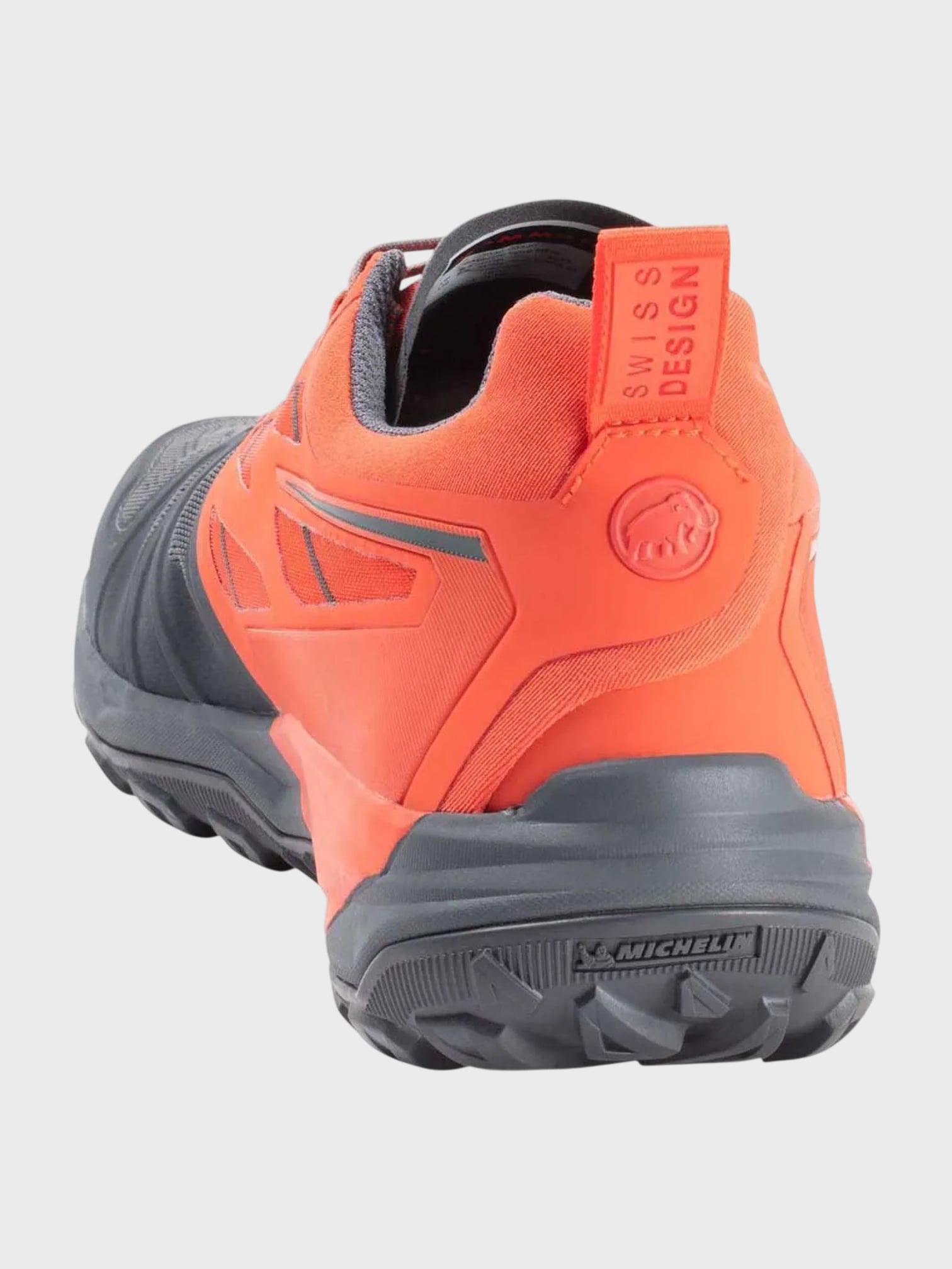 kamu-outdoors-product-saentis-low-men-stormzion-2_processed.webp