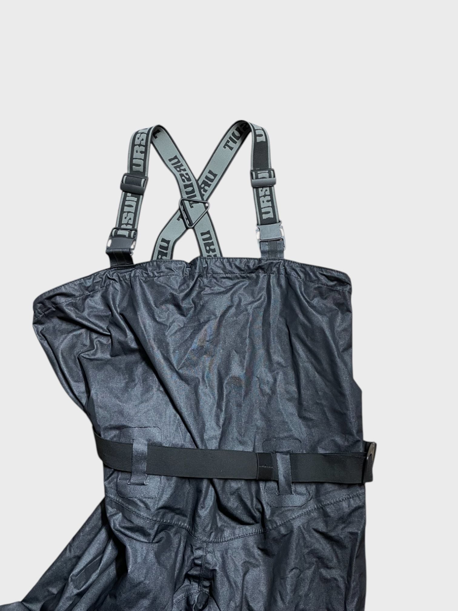 kamu-outdoors-product-img_7794.jpg