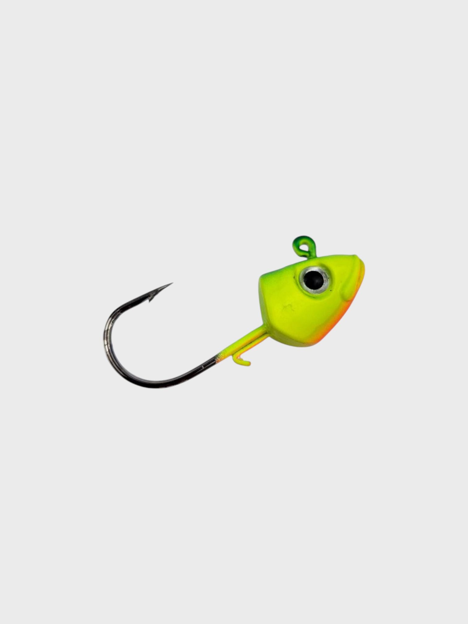 kamu-outdoors-product-jasu_suvas_jig_head_126_7_g_20_2_pcs-0659ba75581302.jpg