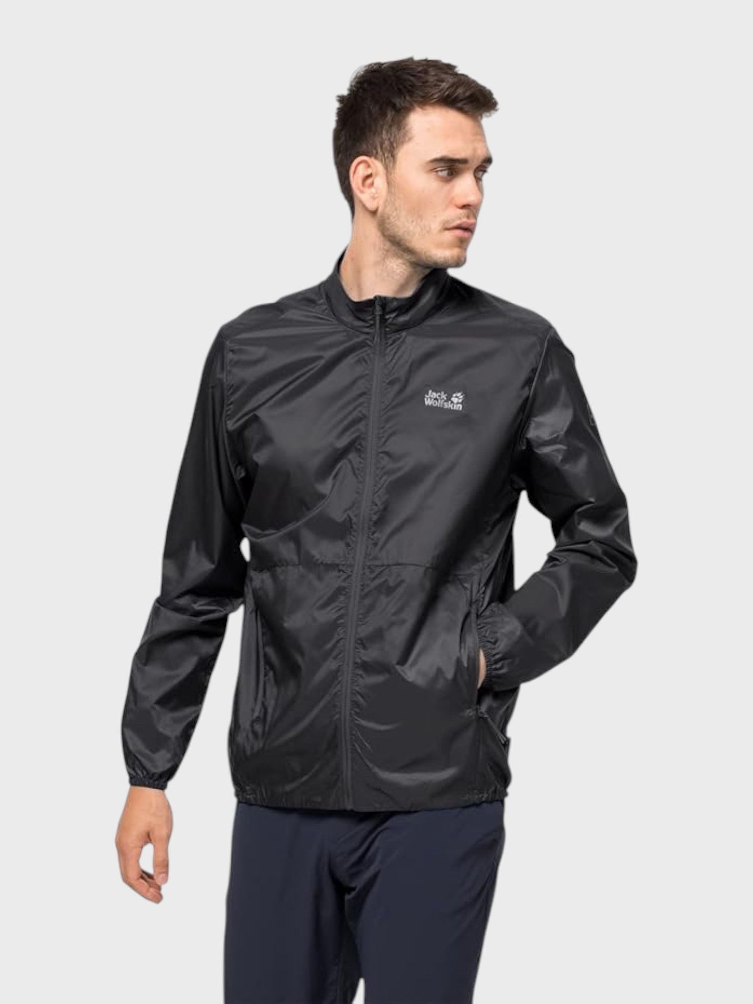 kamu-outdoors-product-51ub8p-o2dl_ac_sy879_.jpg