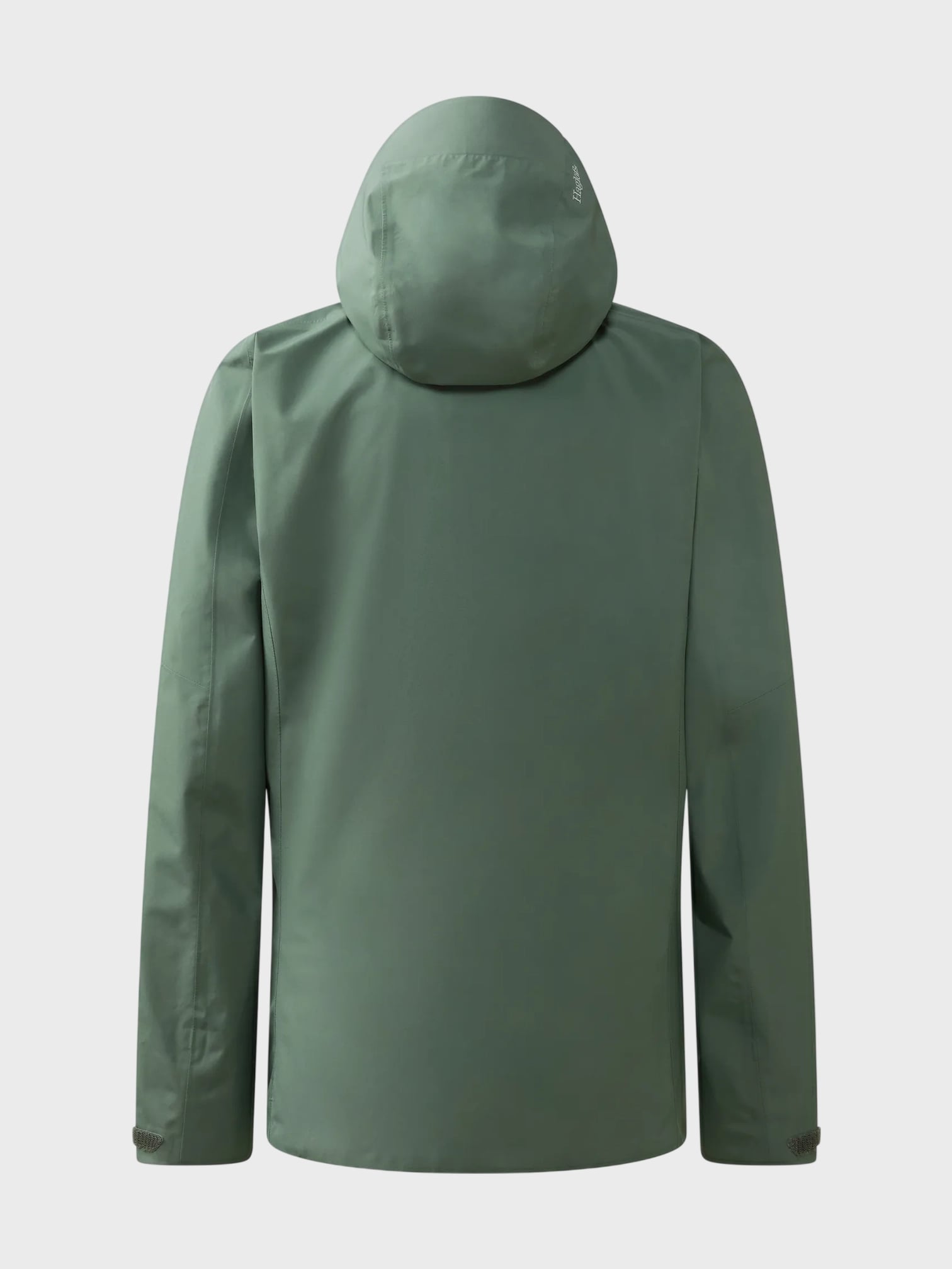 kamu-outdoors-product-zodiac-iii-jacket-women-naisten-kuoritakki-chlorophyll-green-7_processed.webp