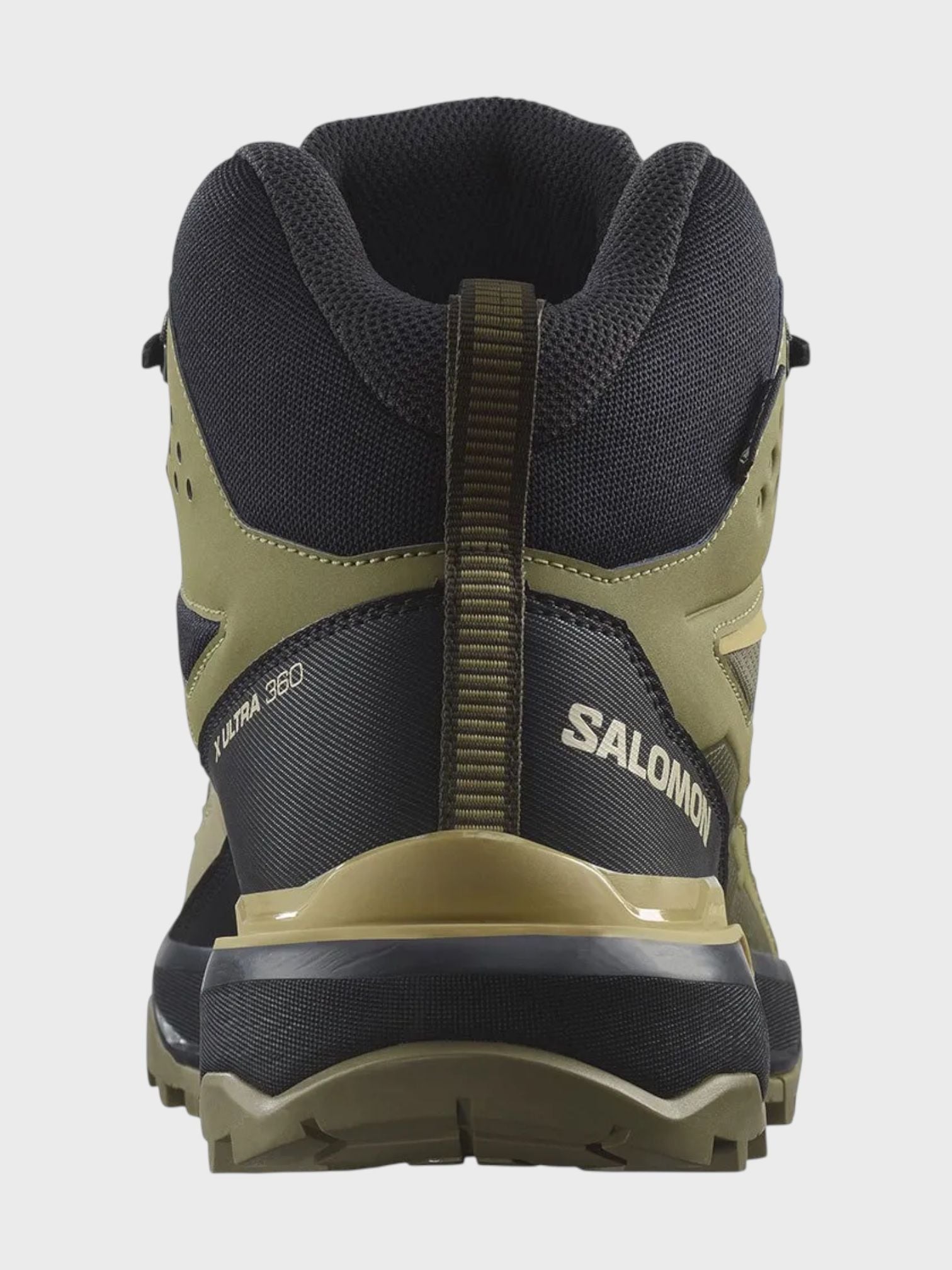 kamu-outdoors-product-salomon-x-ultra-360-mid-goretex-vaelluskengat-2-photoroom.jpg