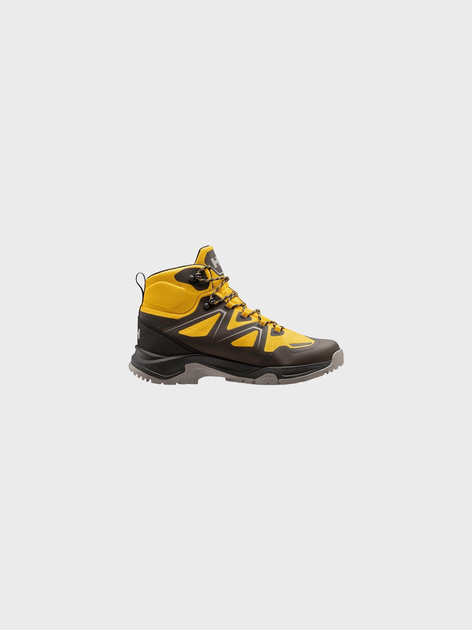 kamu-outdoors-product-cascade-mid-ht-miesten-kengat-essencial-yellow-black-14_processed.webp