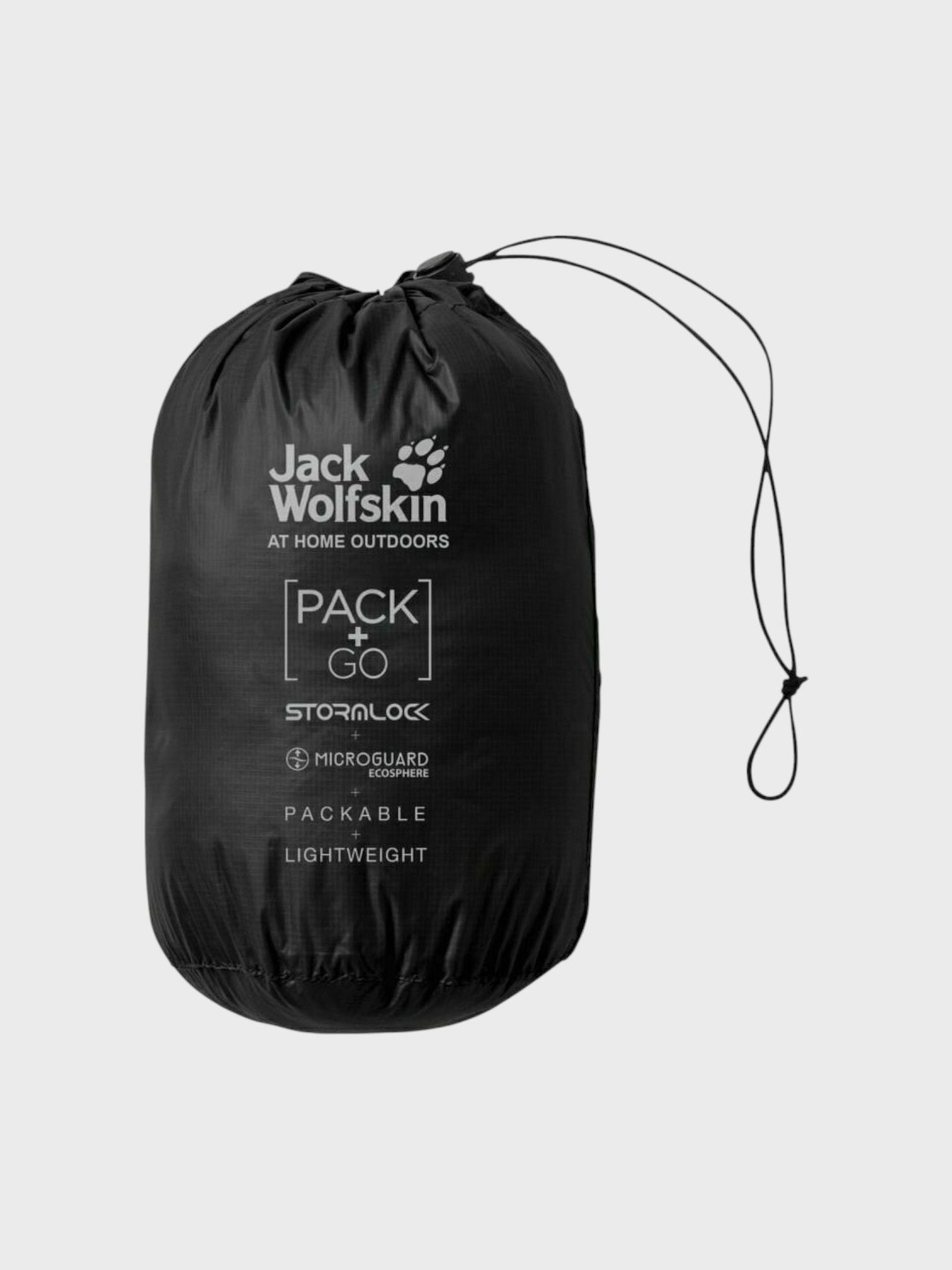 kamu-outdoors-product-toppaliivipussi.jpg