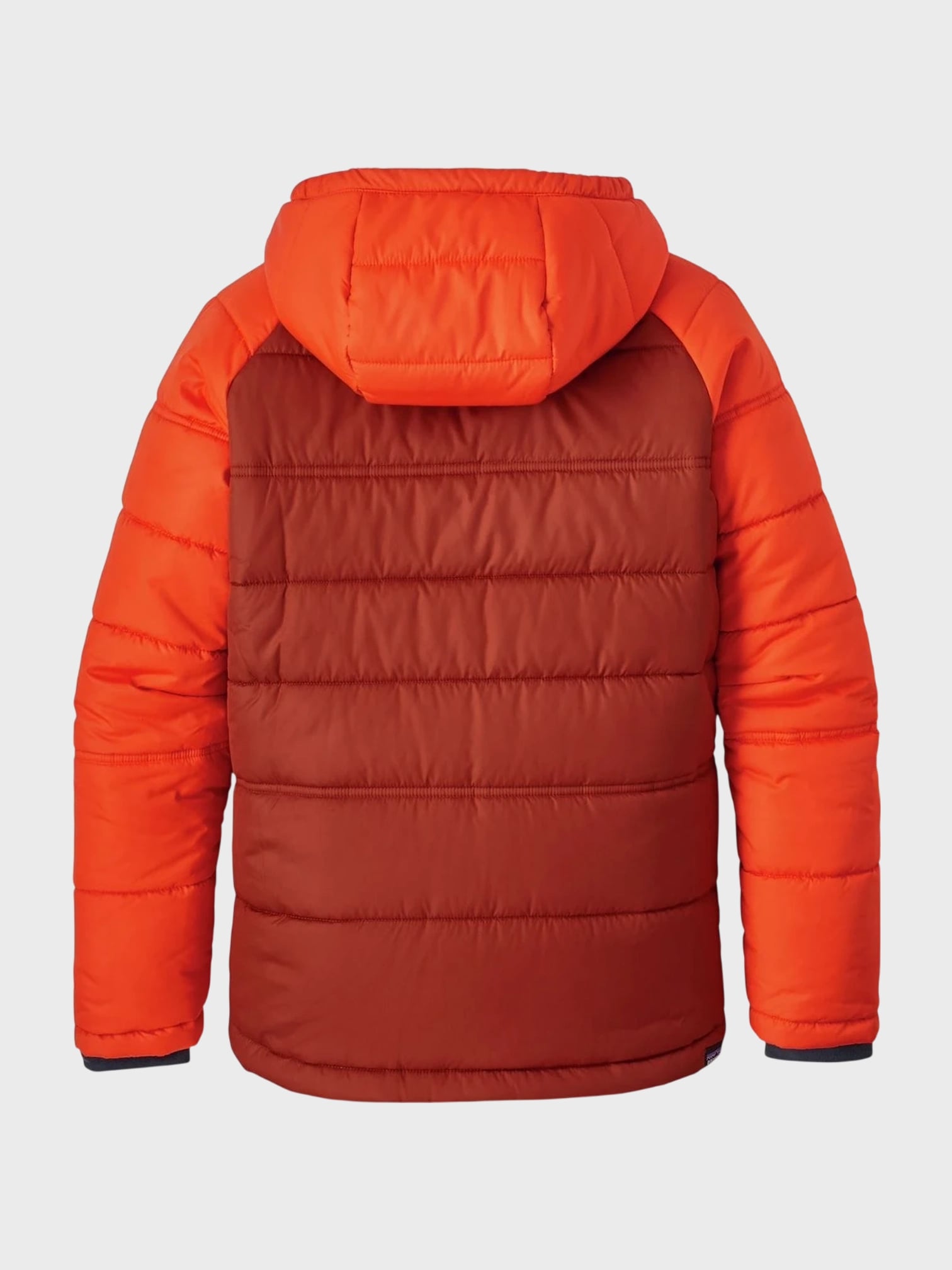 kamu-outdoors-product-boys-pine-grove-jacket-fire-2_processed.webp