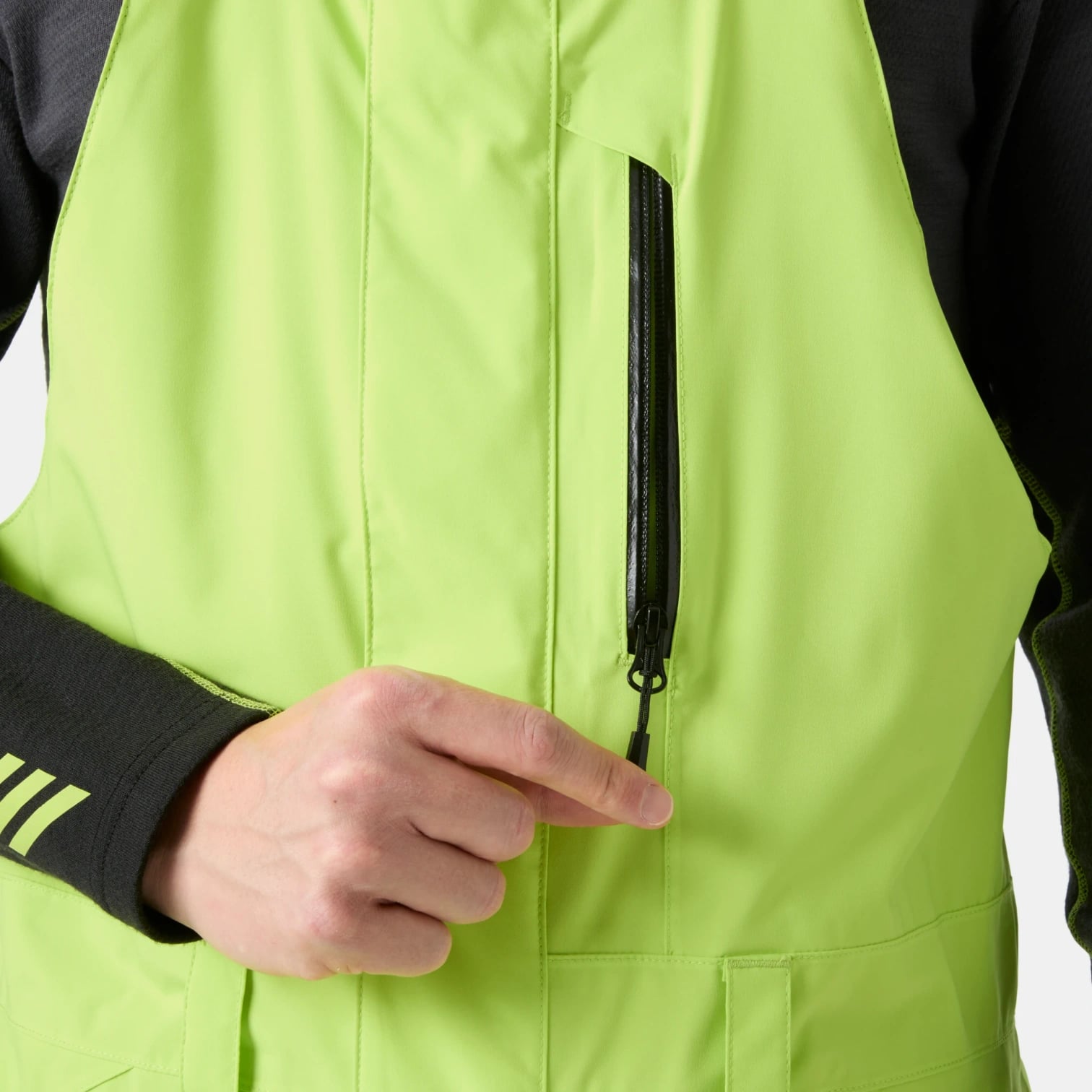kamu-outdoors-product-legendary-insulated-bib-pant-miesten-lasketteluhousut-luminous-green-5_processed.webp