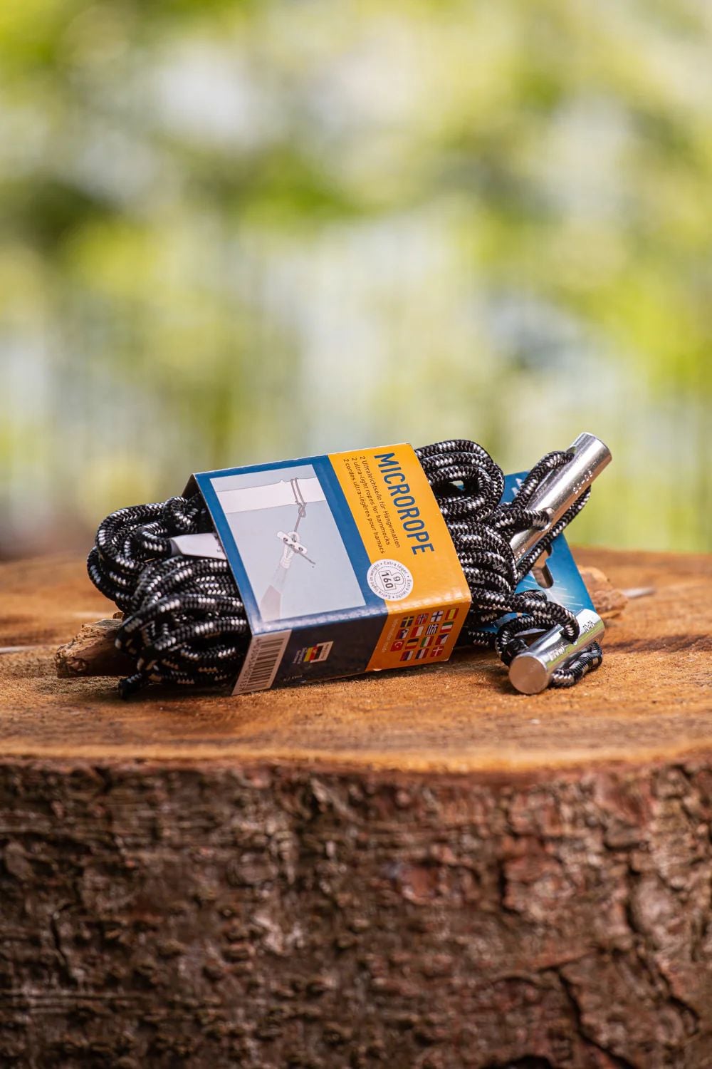 kamu-outdoors-product-riippumaton_kiinnitysnarut1.jpg