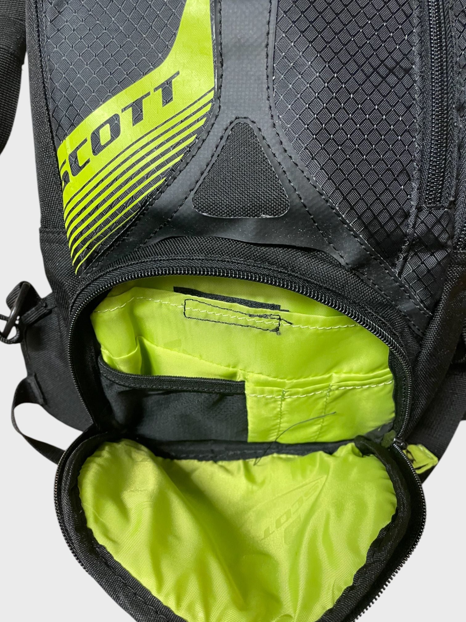 kamu-outdoors-product-img_7764.jpg