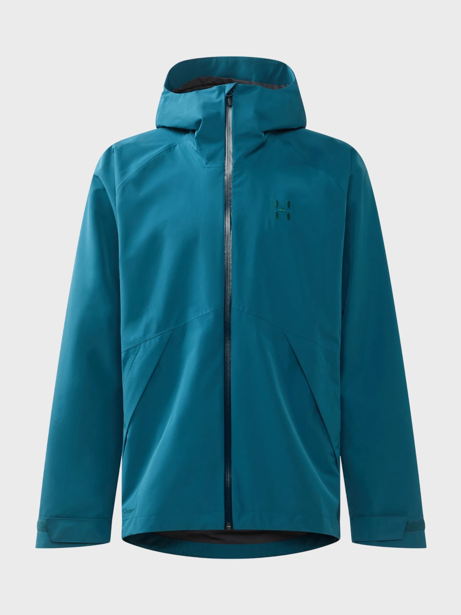 Zed Jacket Men miesten takki