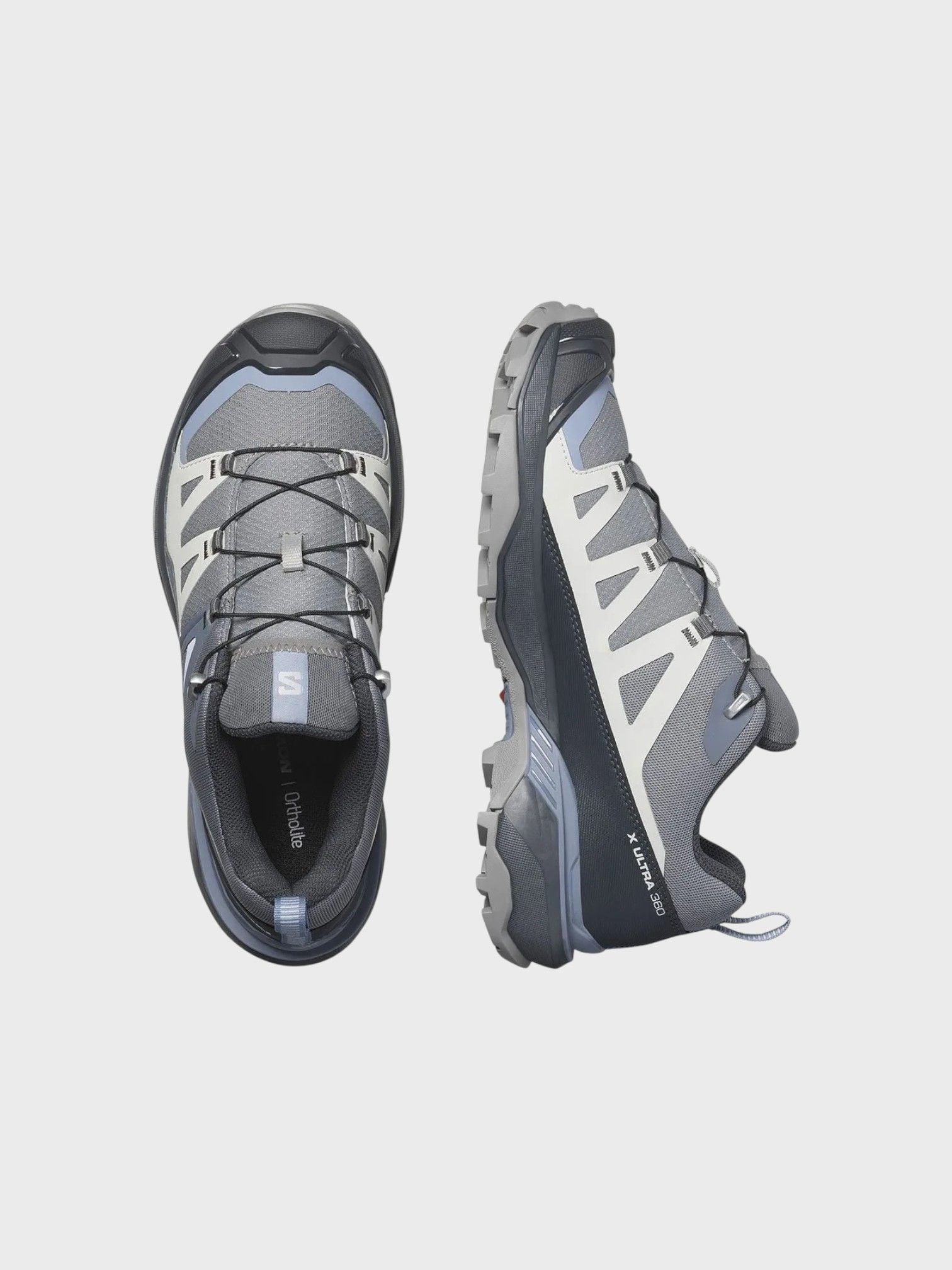 kamu-outdoors-product-salomon-x-ultra-360-vaelluskengat-3.jpg