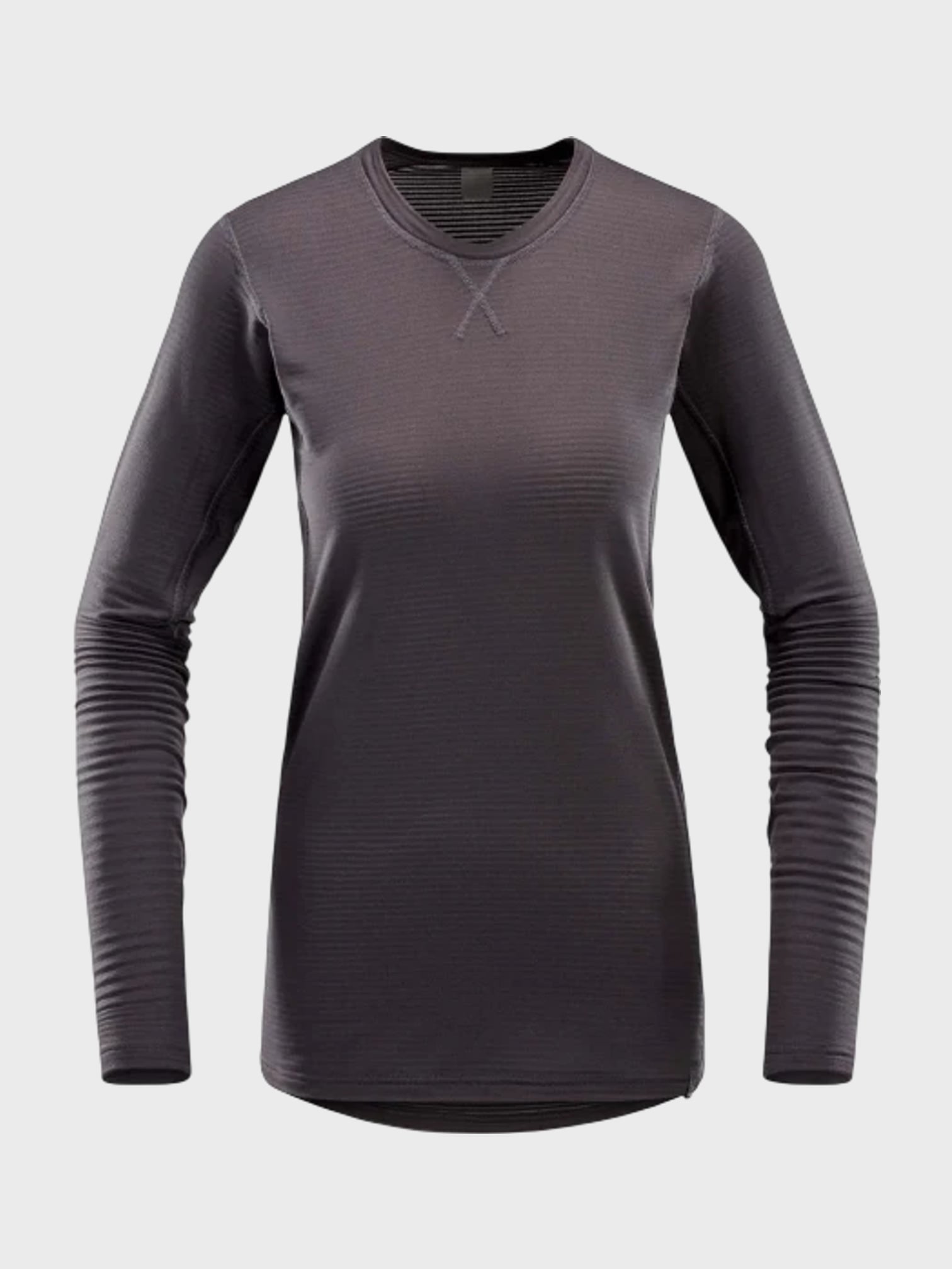 kamu-outdoors-product-lim-mid-roundneck-women-slate-1_processed.webp