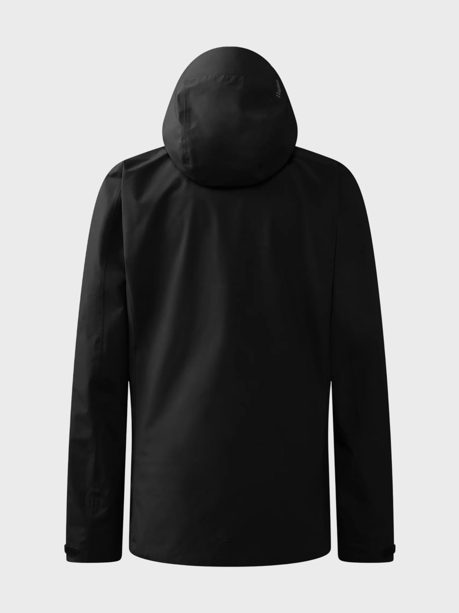 kamu-outdoors-product-zodiac-iii-jacket-women-naisten-kuoritakki-true-black-2_processed.webp