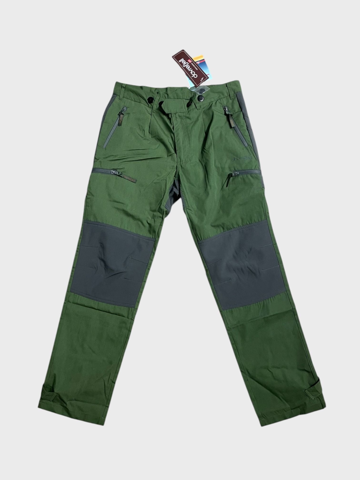 kamu-outdoors-product-img_7718.jpg