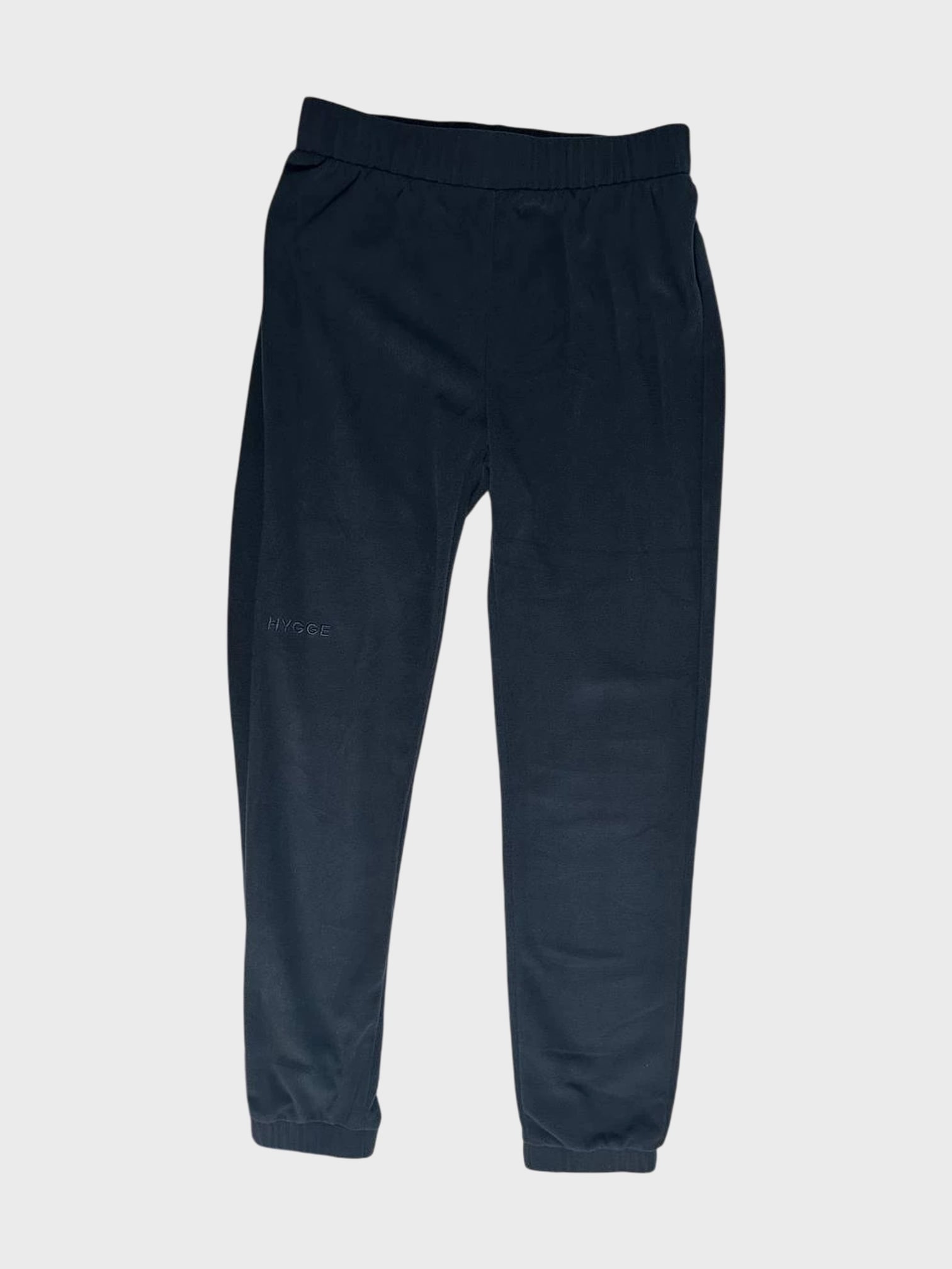 kamu-outdoors-product-lasten-micro-fleece-housut-navy-1_processed.webp
