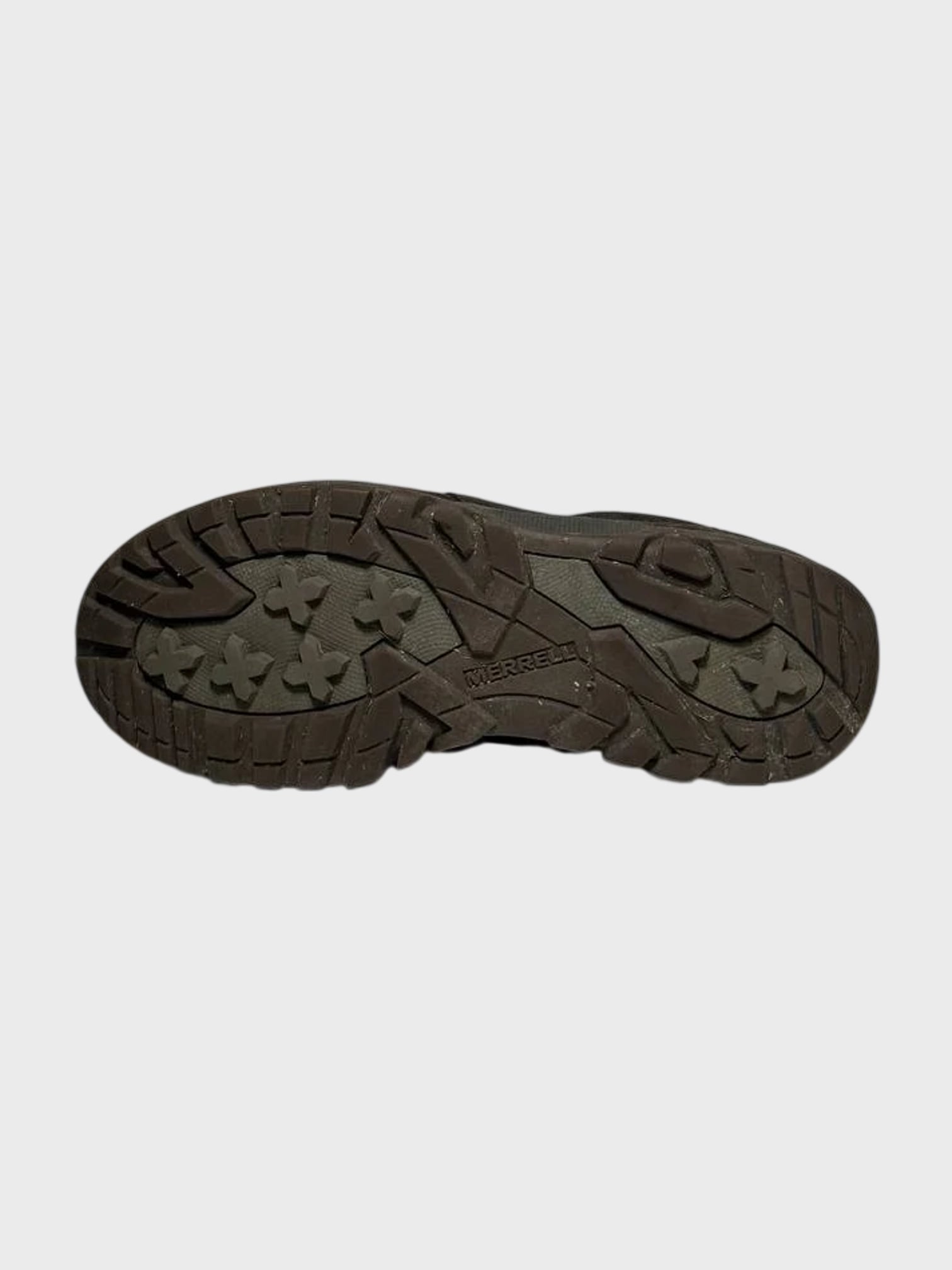 kamu-outdoors-product-merrell-anvik-pace-chukka-miesten-kengat-ruskea-2_processed.webp